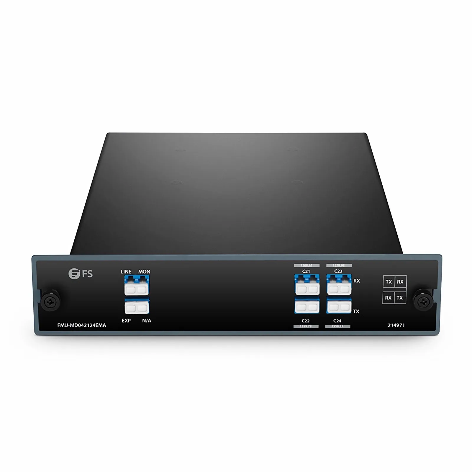 Deze afbeelding gaat over 2.