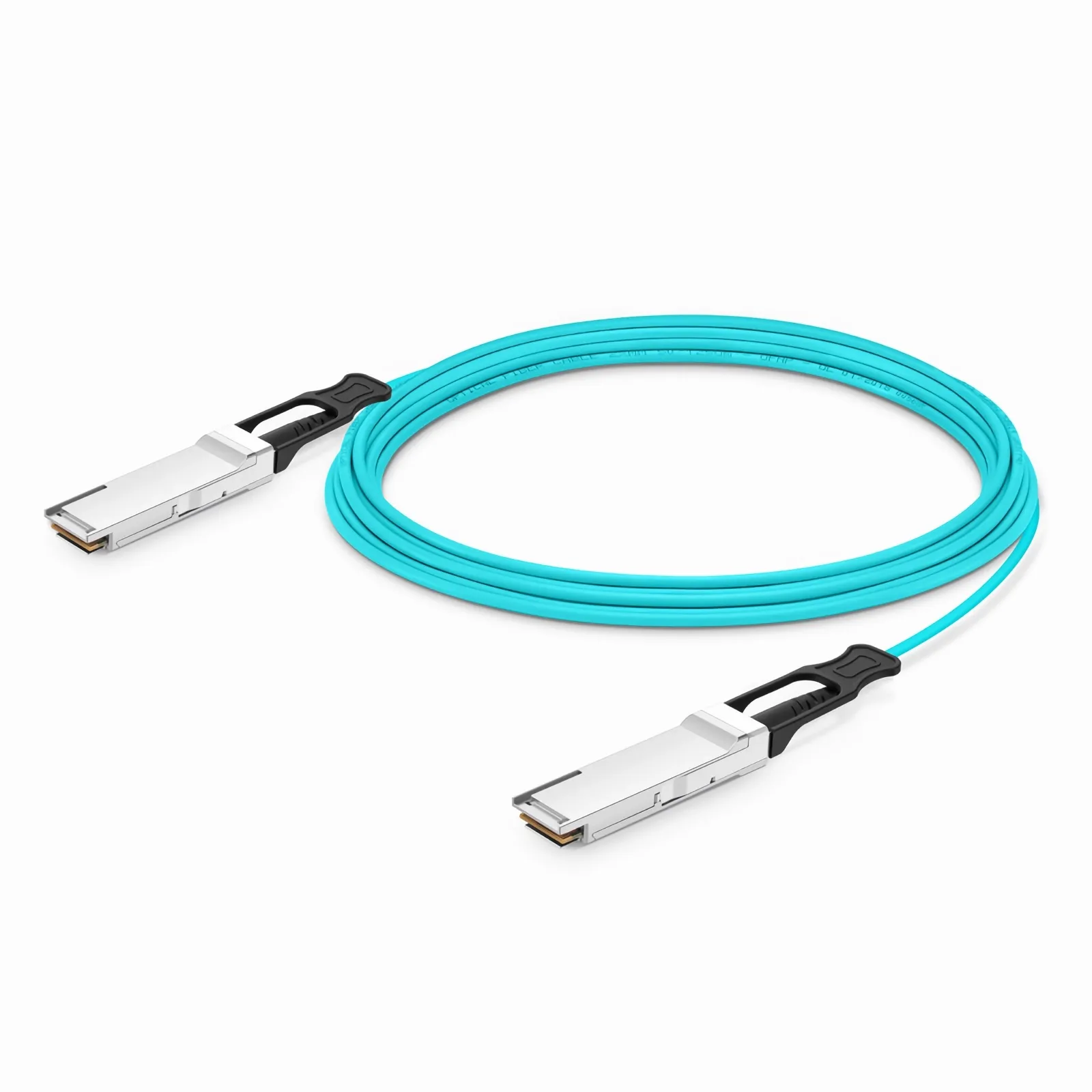 This picture is about 33.