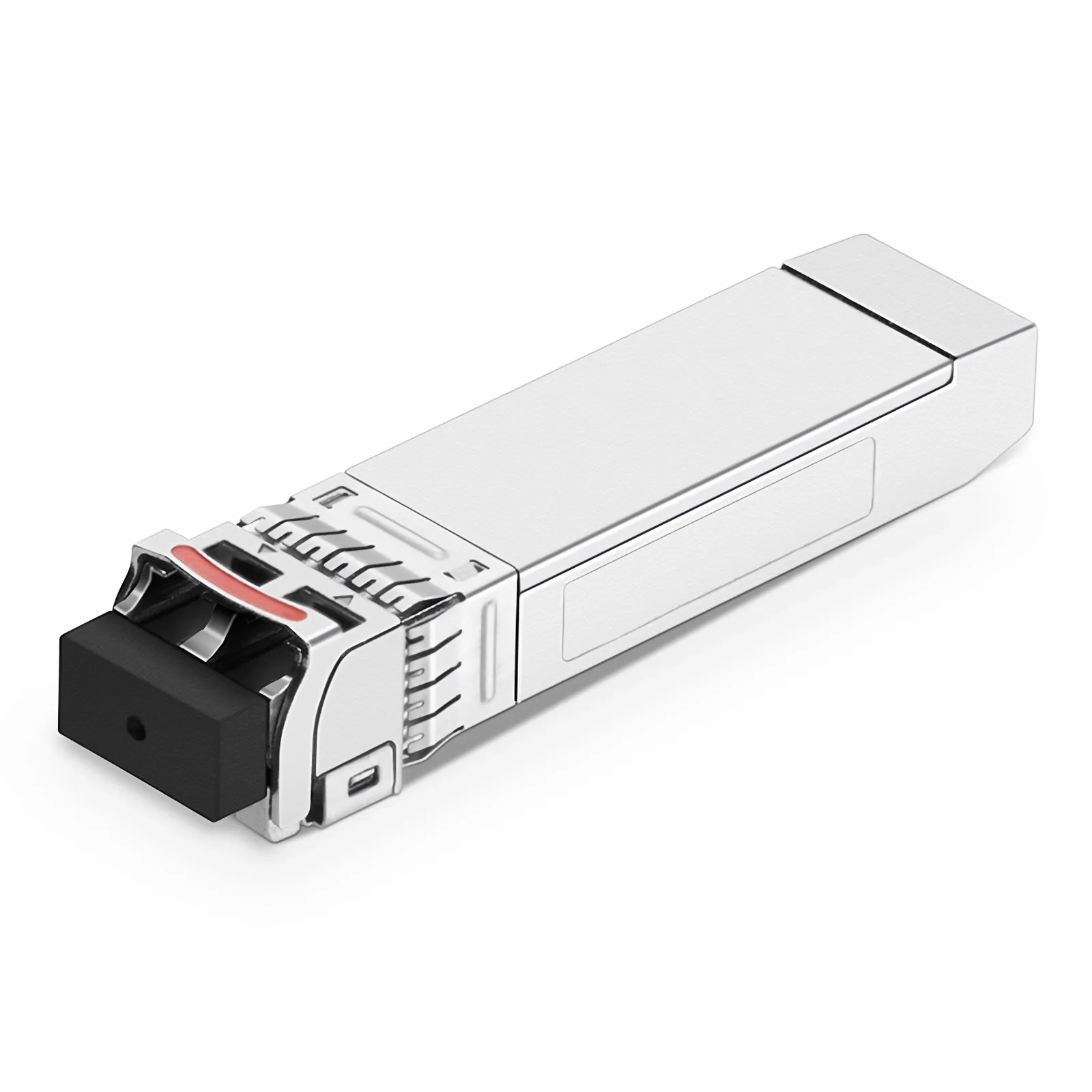 This picture is about 3.