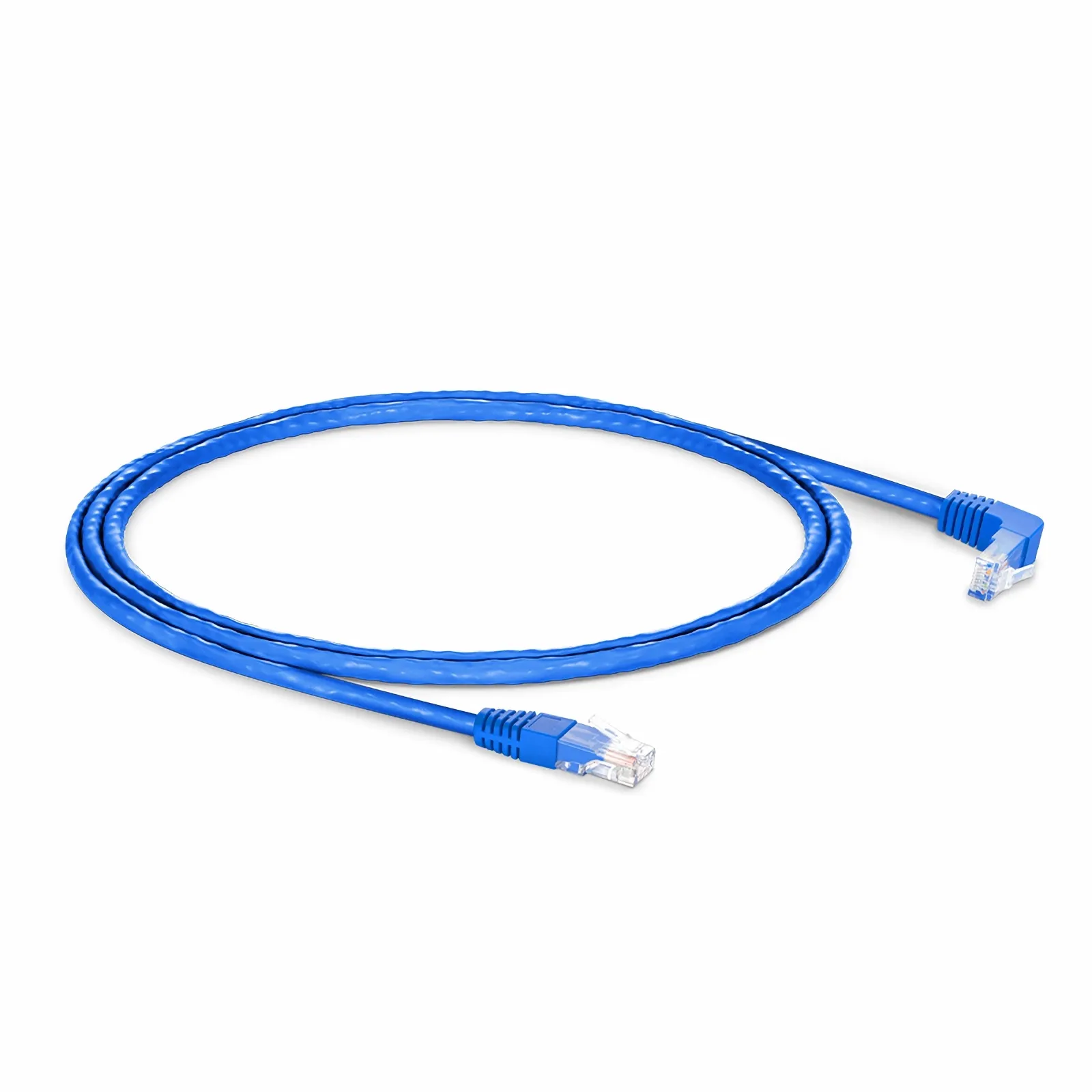 This picture is about 1.