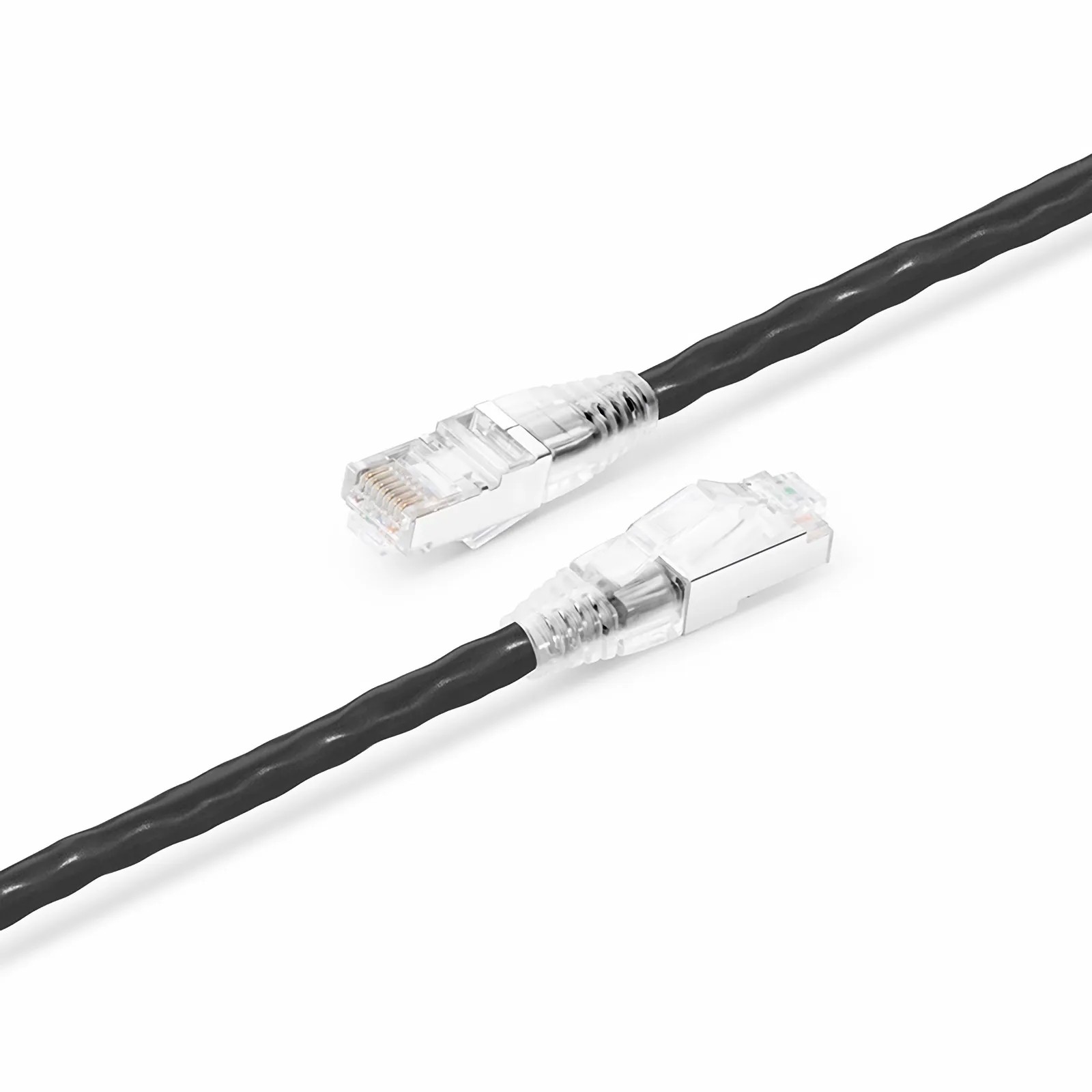 FS-A1MKⅡ ZDeck-1_605x540_1.jpg