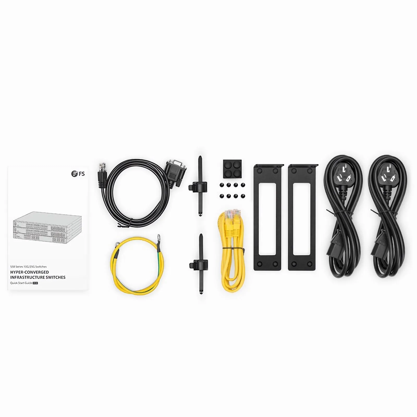 Deze afbeelding gaat over NPB5.