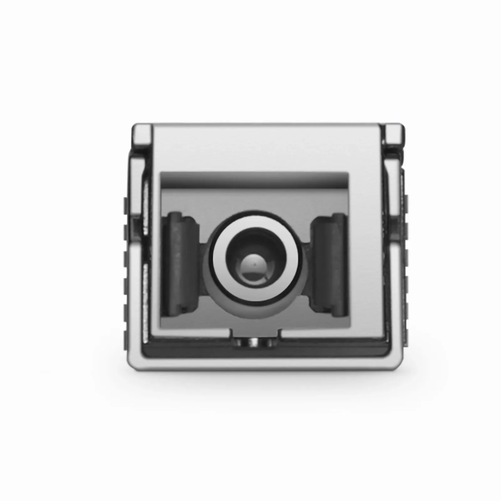 This picture is about 10ESFP-52-PR30F-I.