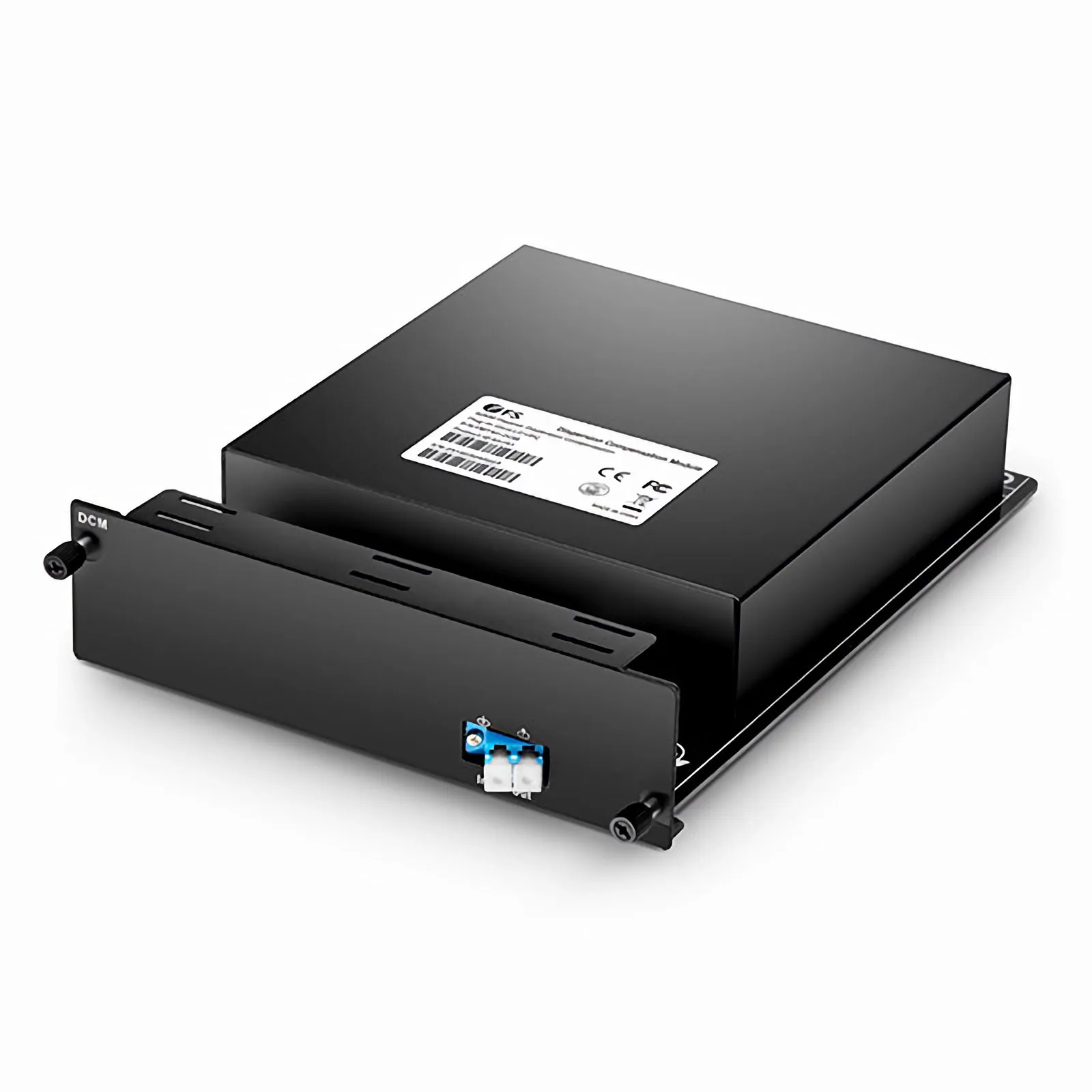 This picture is about FS-DCM.