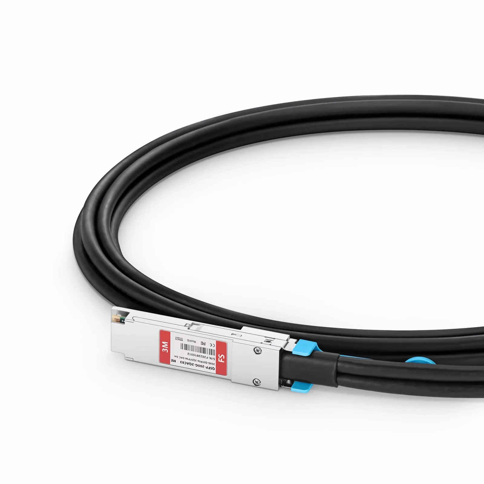 This picture is about 5.