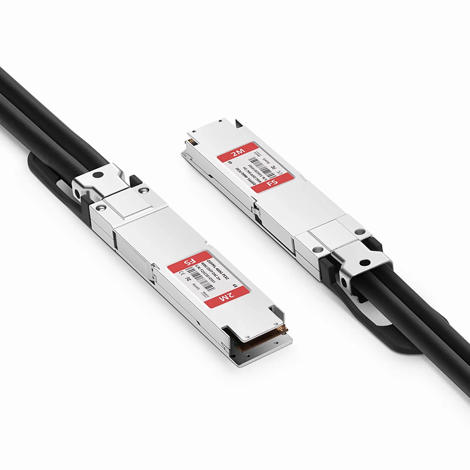 This picture is about 3.