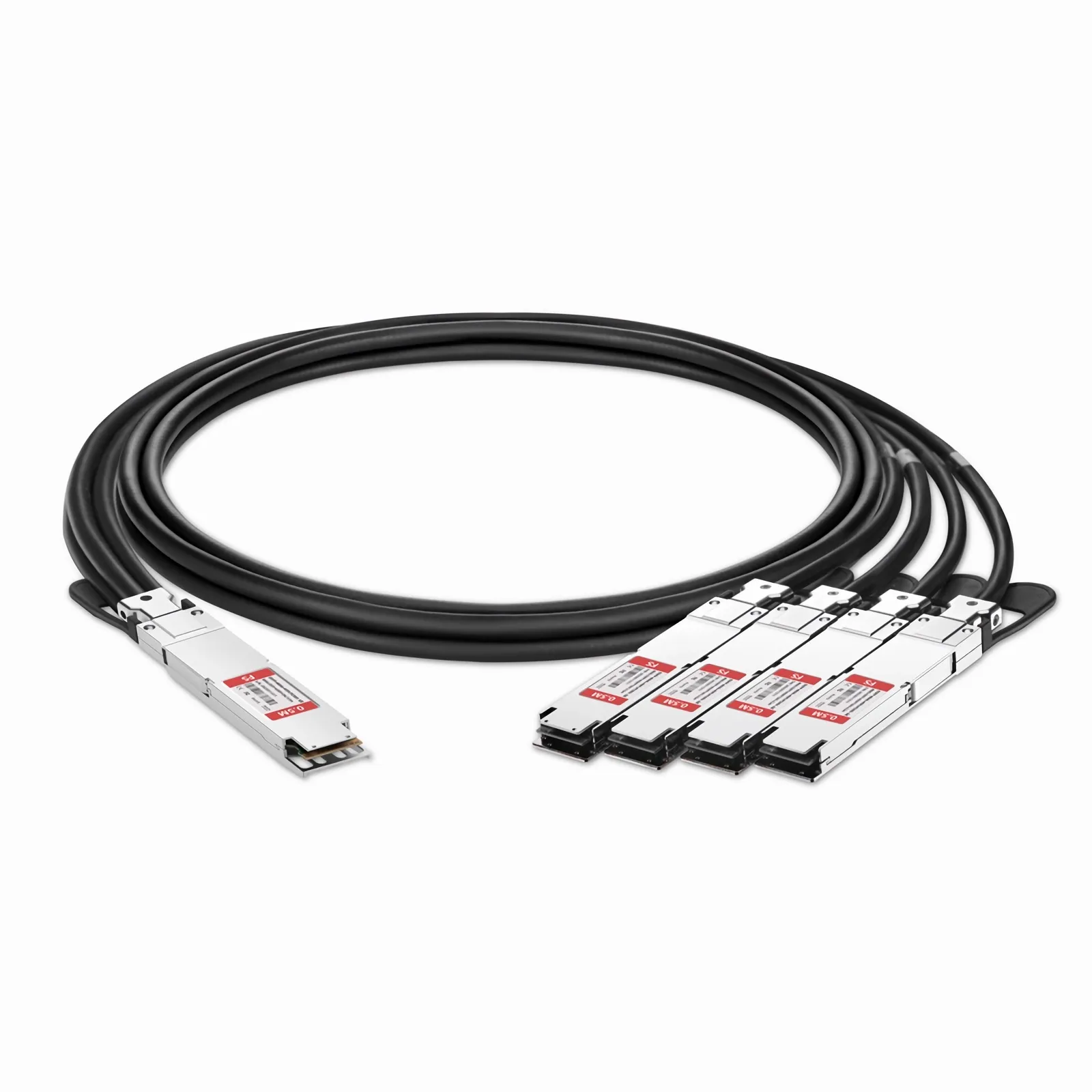 This picture is about 05.