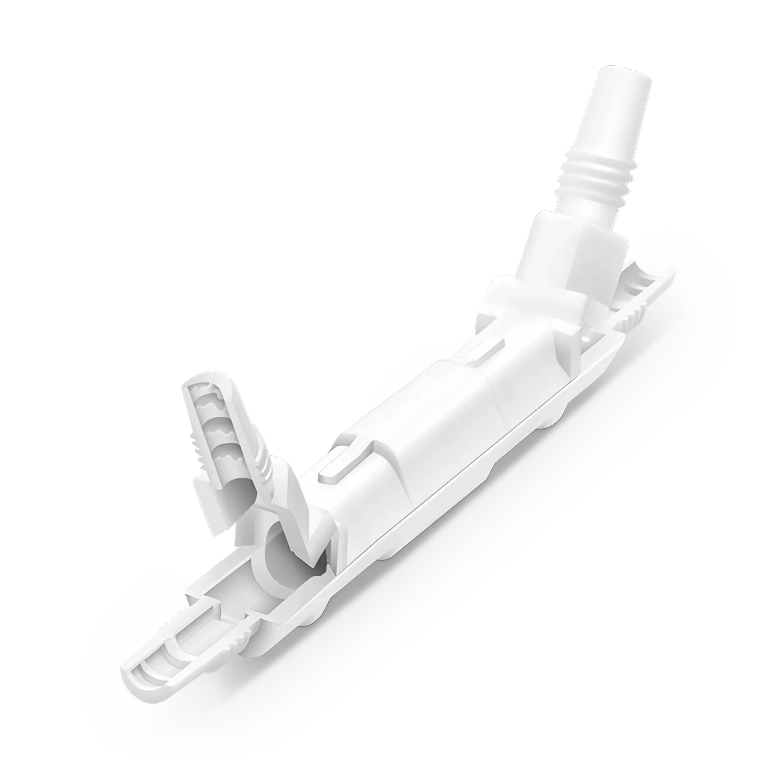 This picture is about  .