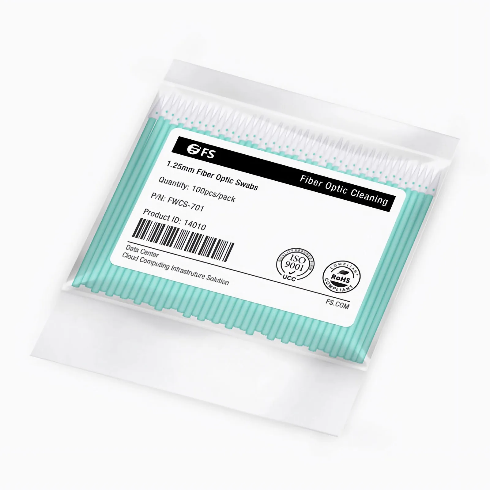 This picture is about FWCS-701.