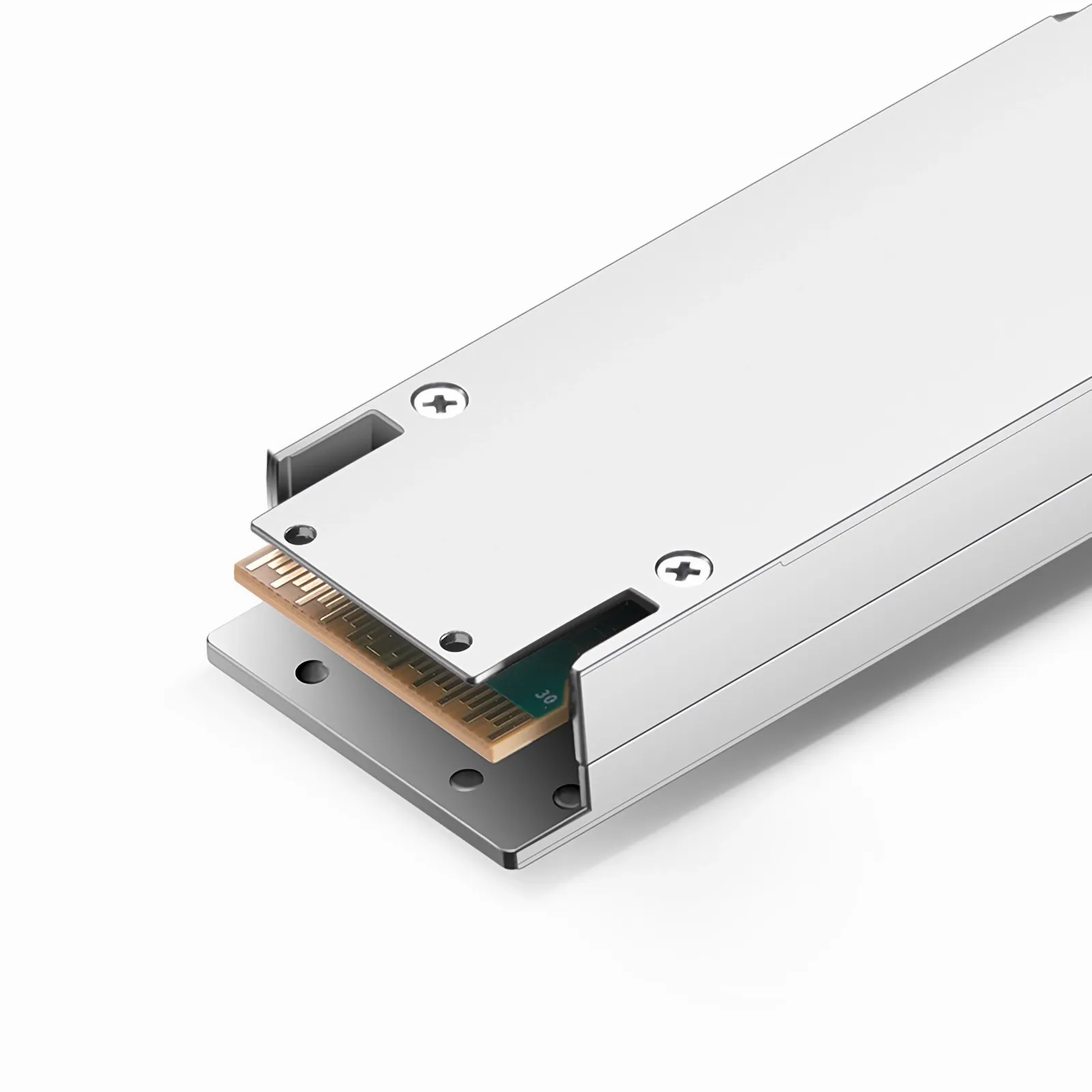 【OMMO】MESH DOCKING WAVE TOP OMMO】MESH DOCKING WAVE TOP Front Mount to Floating Dock Kit