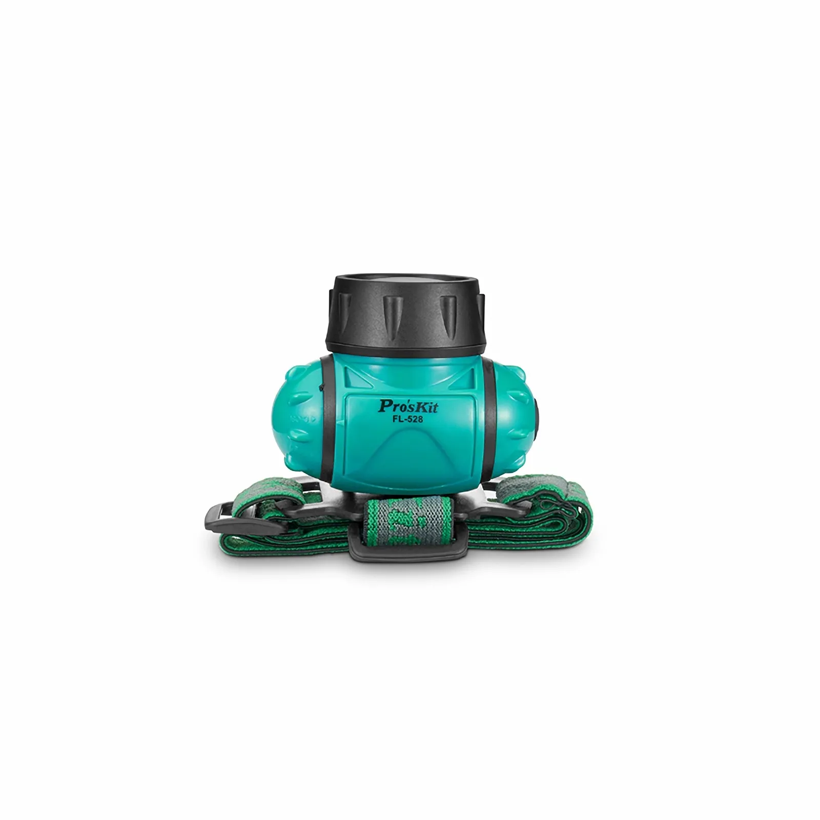 Questa immagine riguarda 1.