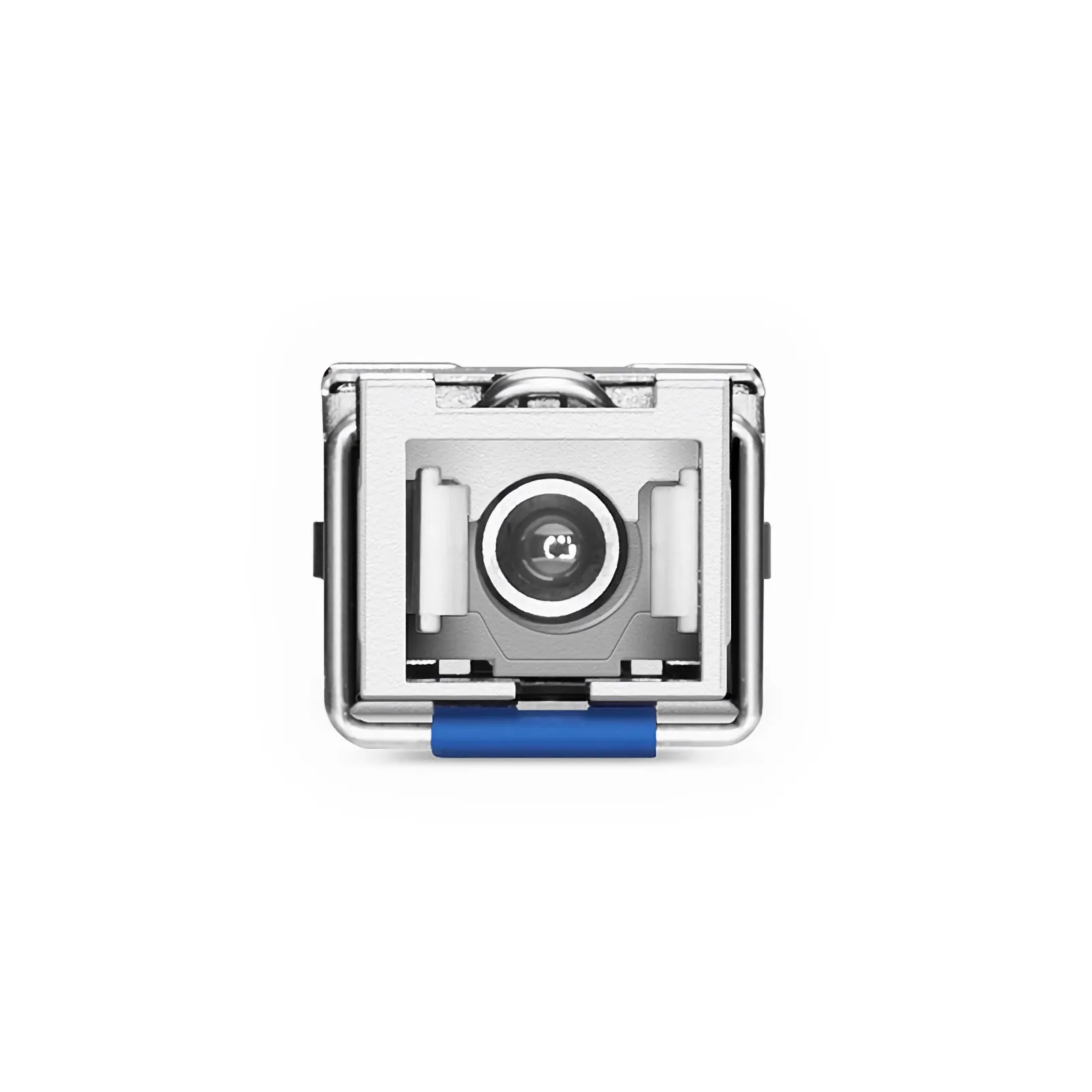  Dieses Bild handelt von XG-SFP-ONU-I.