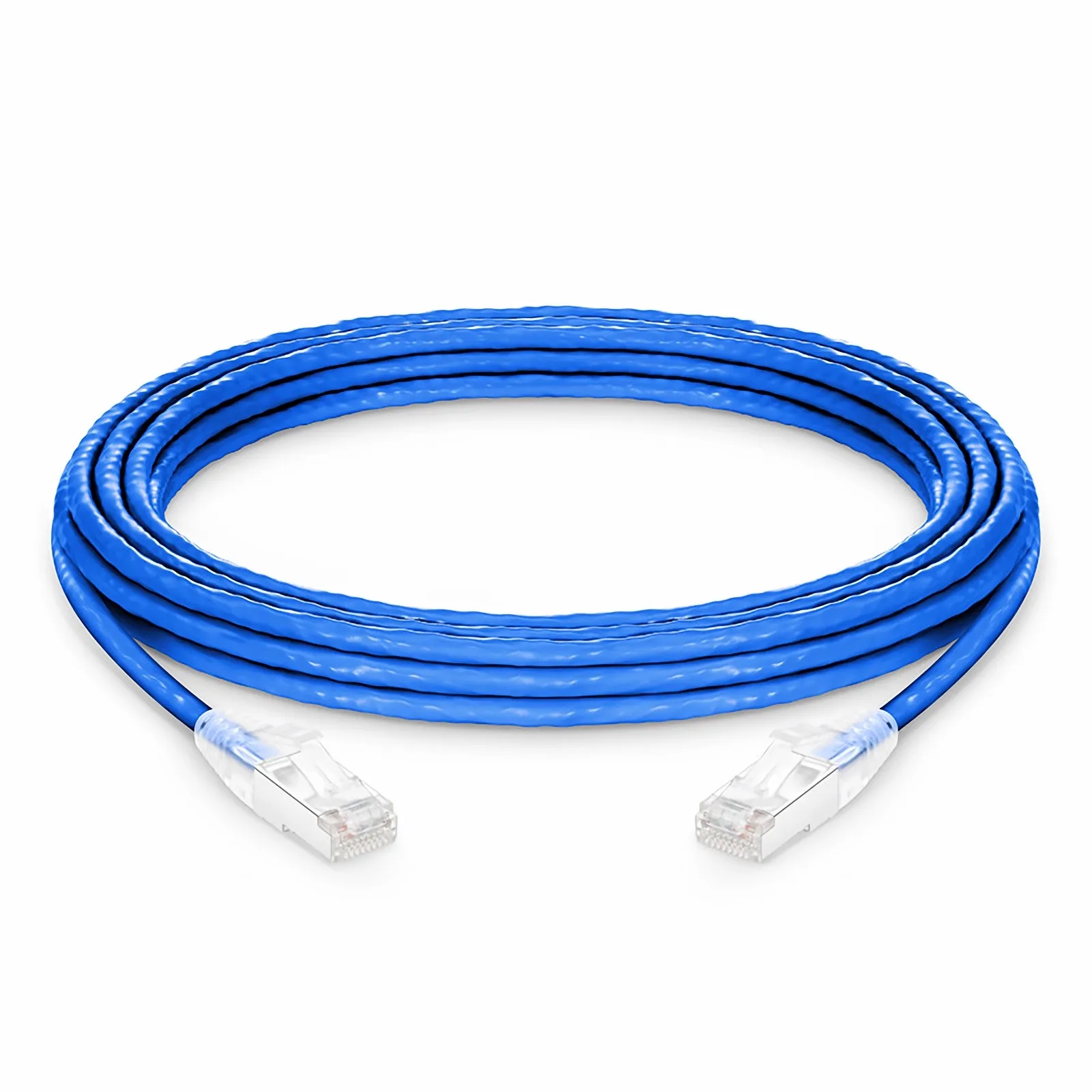 その他 suniega Mizuno Wave Exceed Light 2 sneakers for Women - Navy in UAE