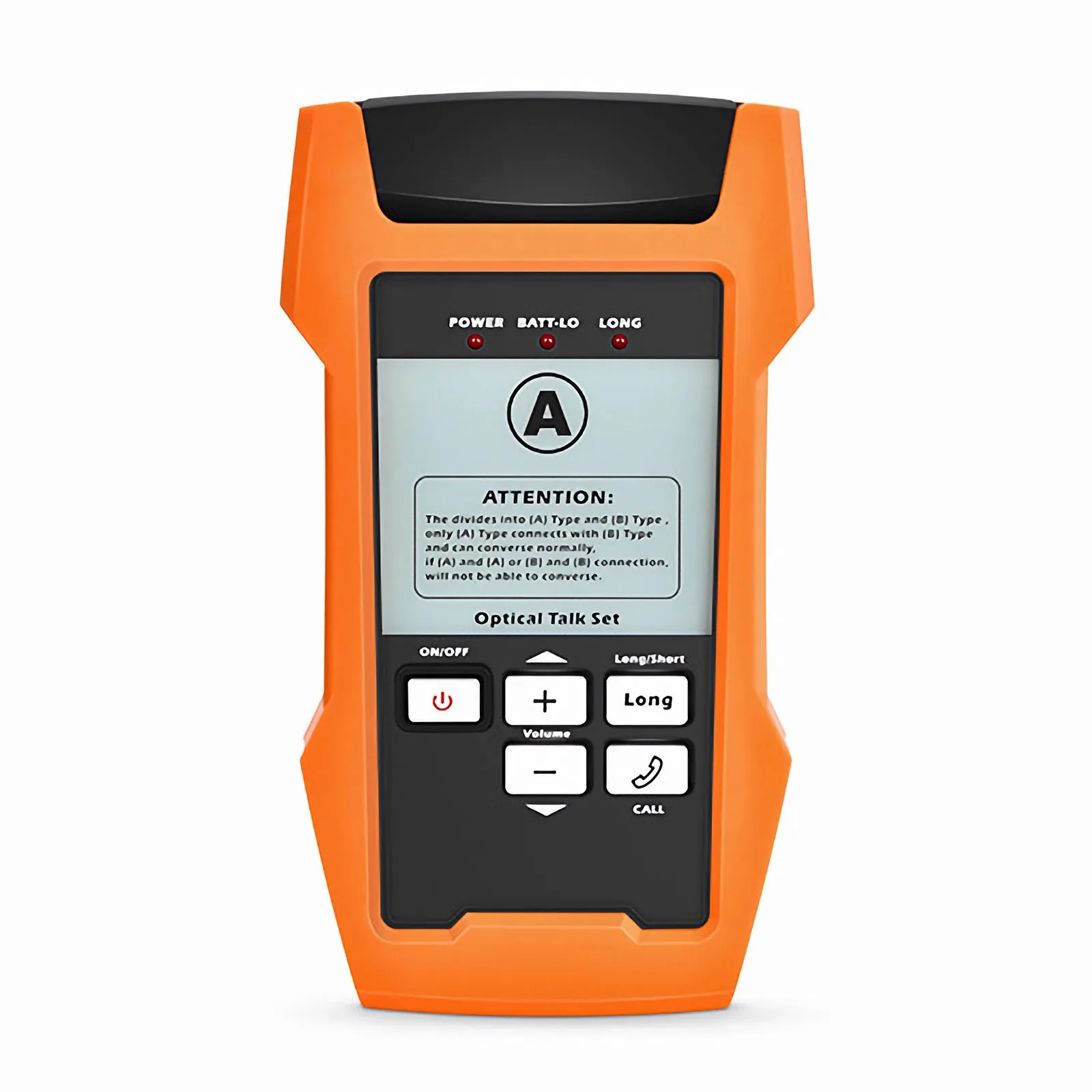 This picture is about AOT600.