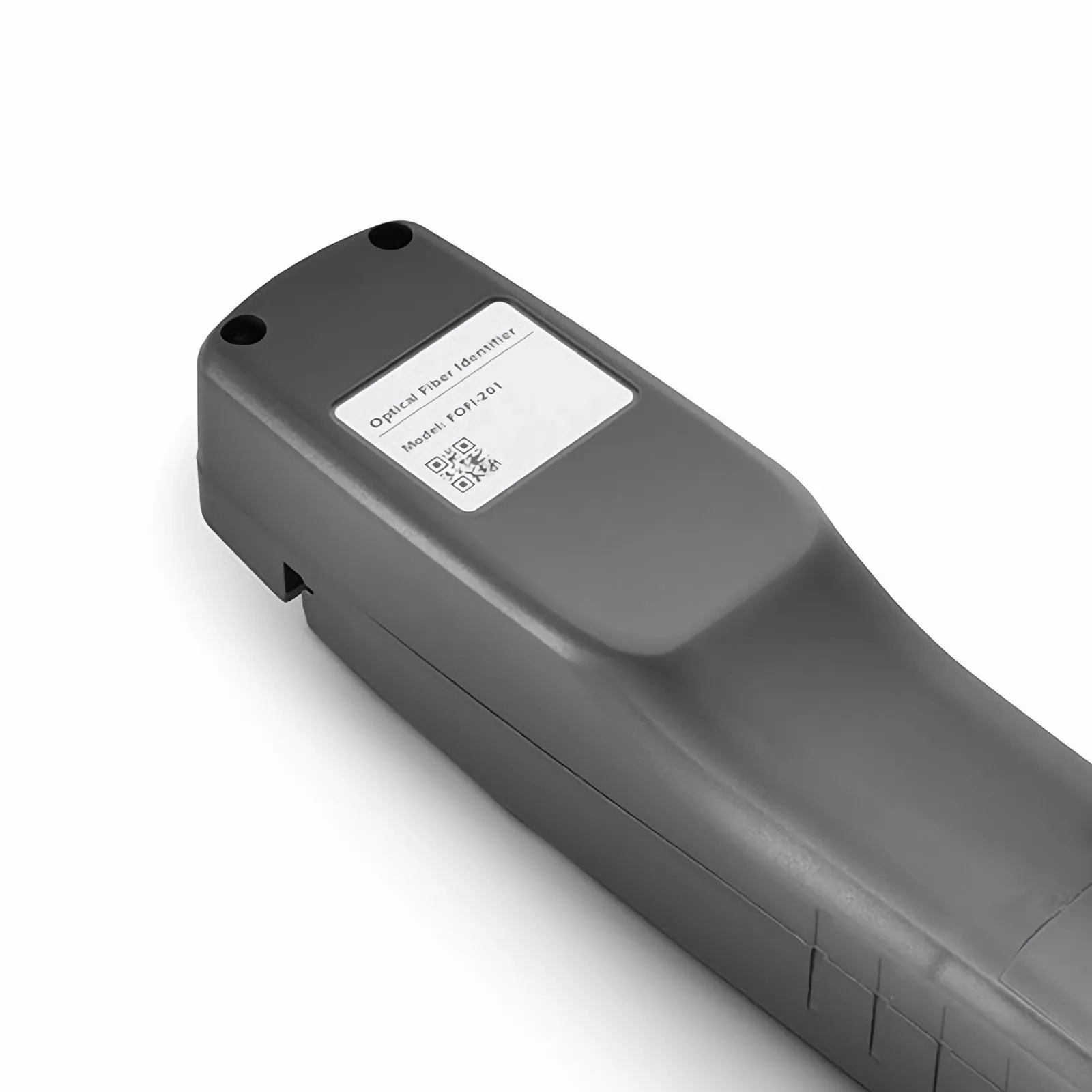 この写真はFOFI-201に関するものです。