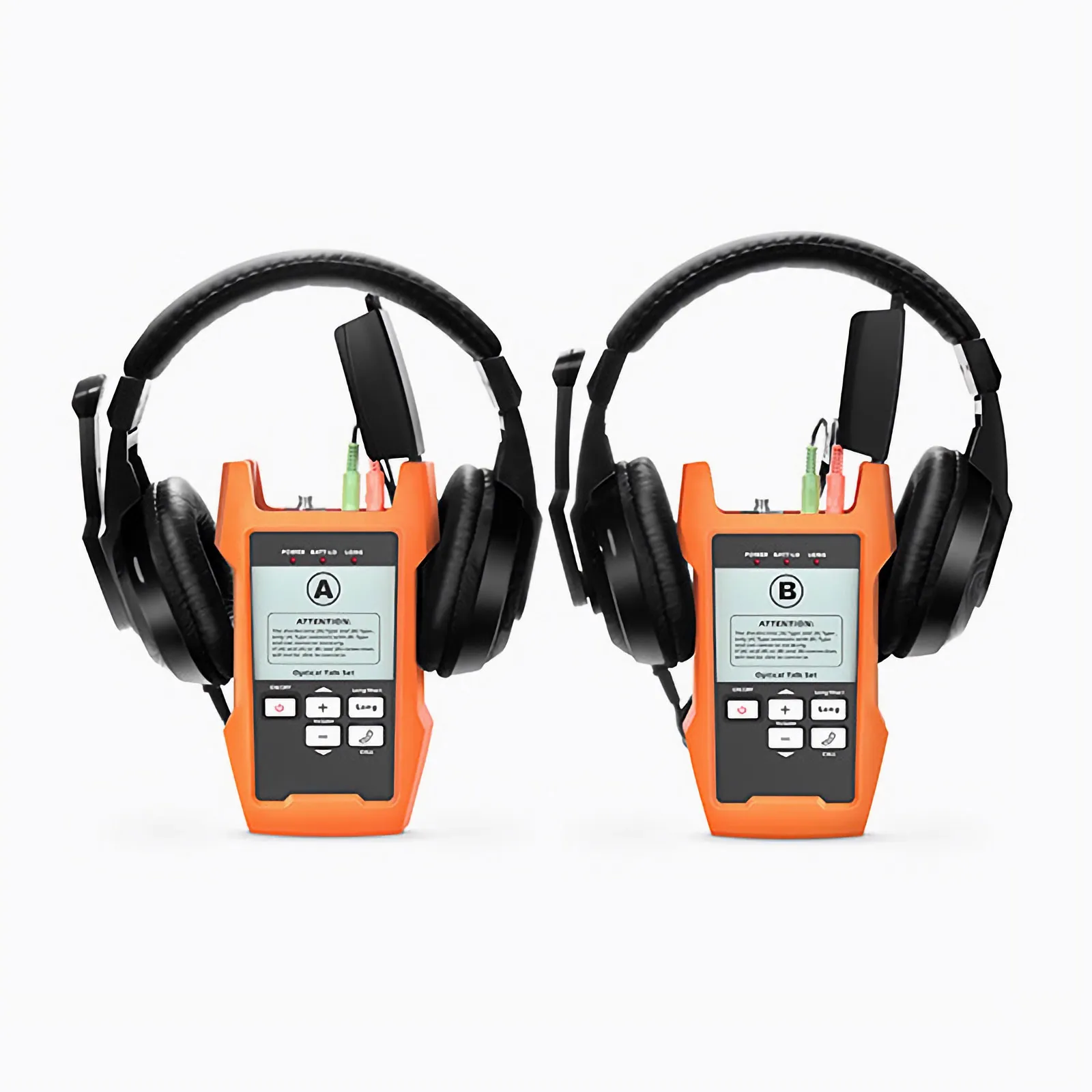 This picture is about AOT600.