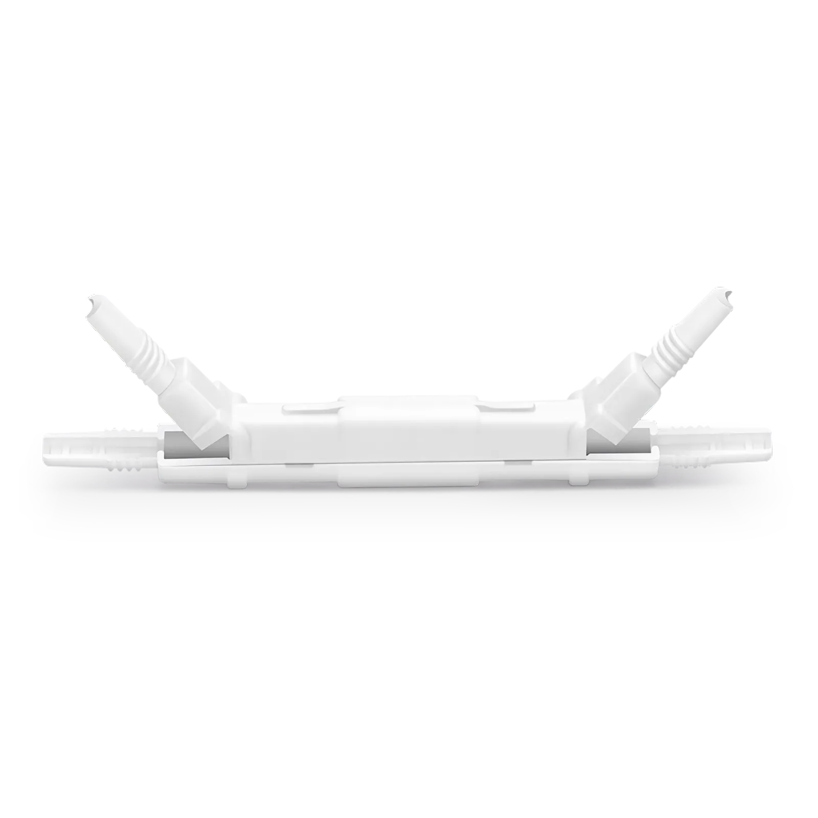 This picture is about  .