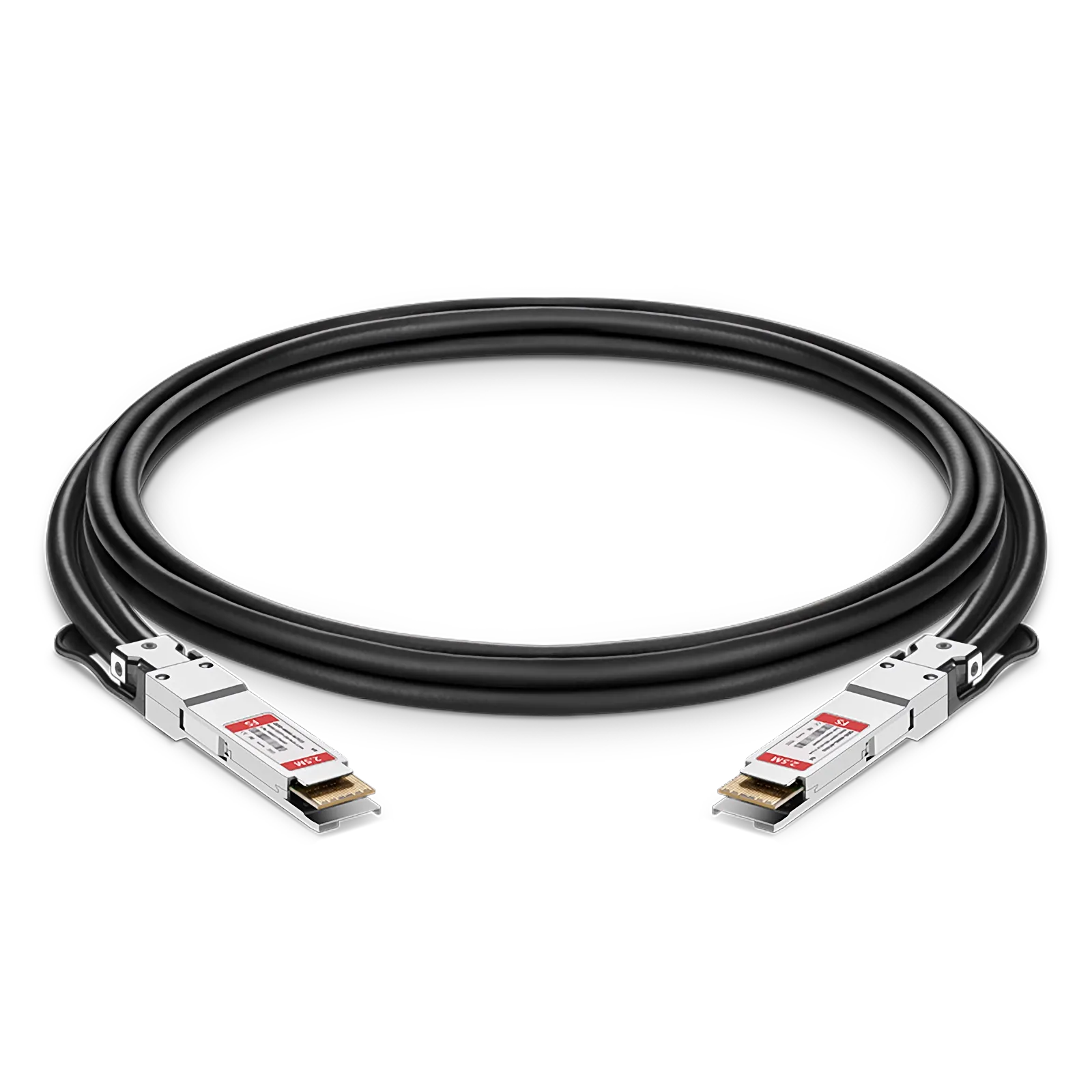 This picture is about 1.