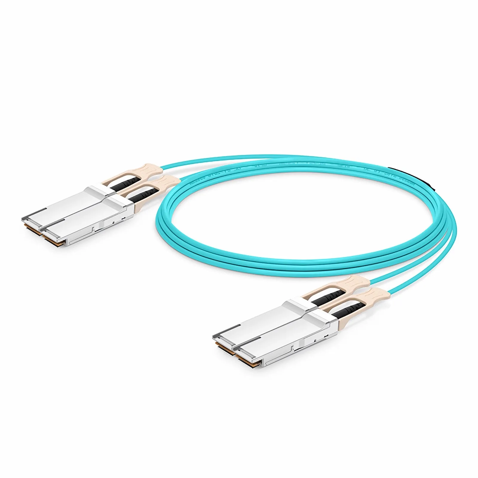 This picture is about 22.