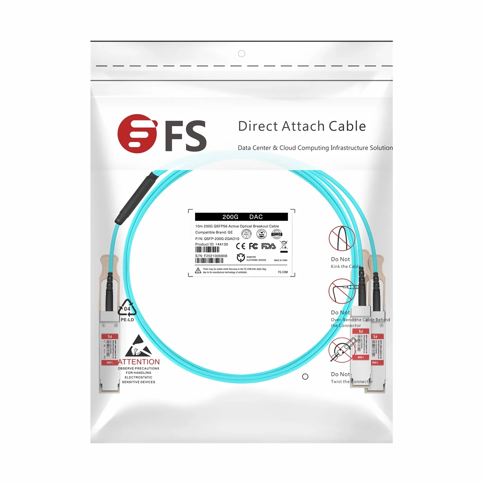 This picture is about 11.