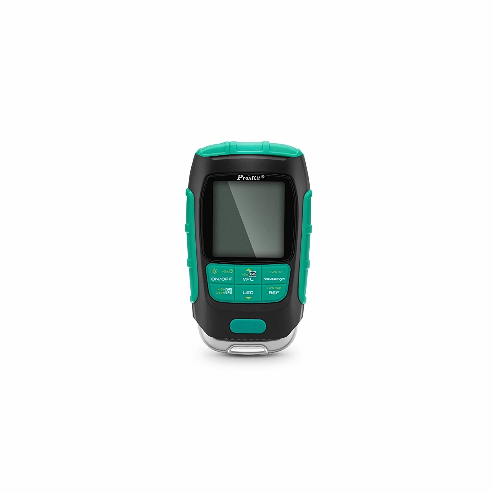 Questa immagine riguarda 1.