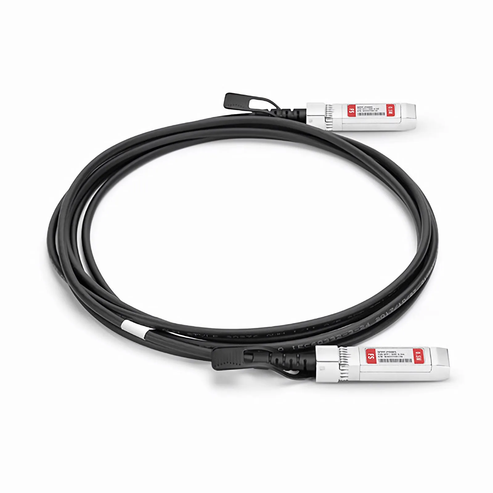 H3C LSWM1STK 10G SFP+ Passive DAC Twinax Cable - FS.com