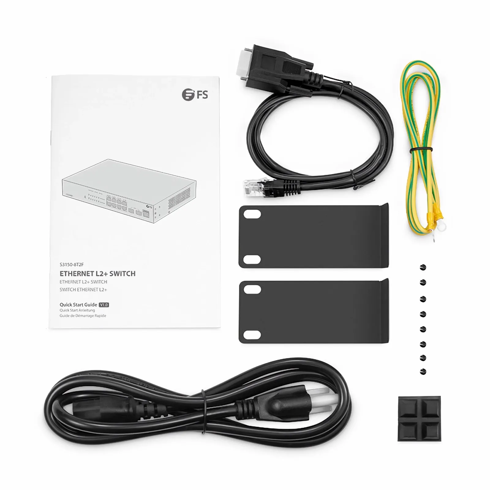 This picture is about .