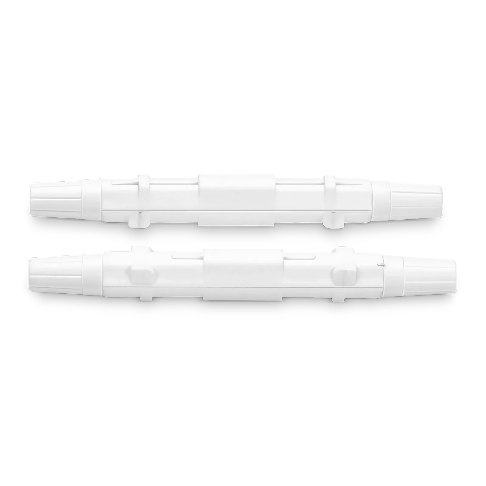 This picture is about  .