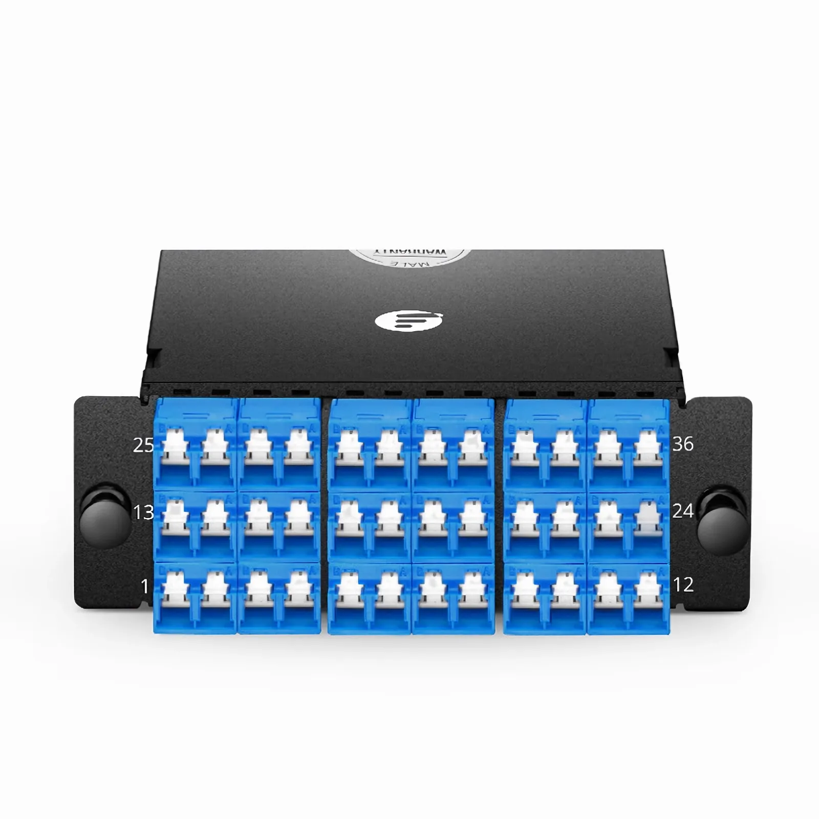 この写真はFHD-3MTP18LCDOS2AFに関するものです。