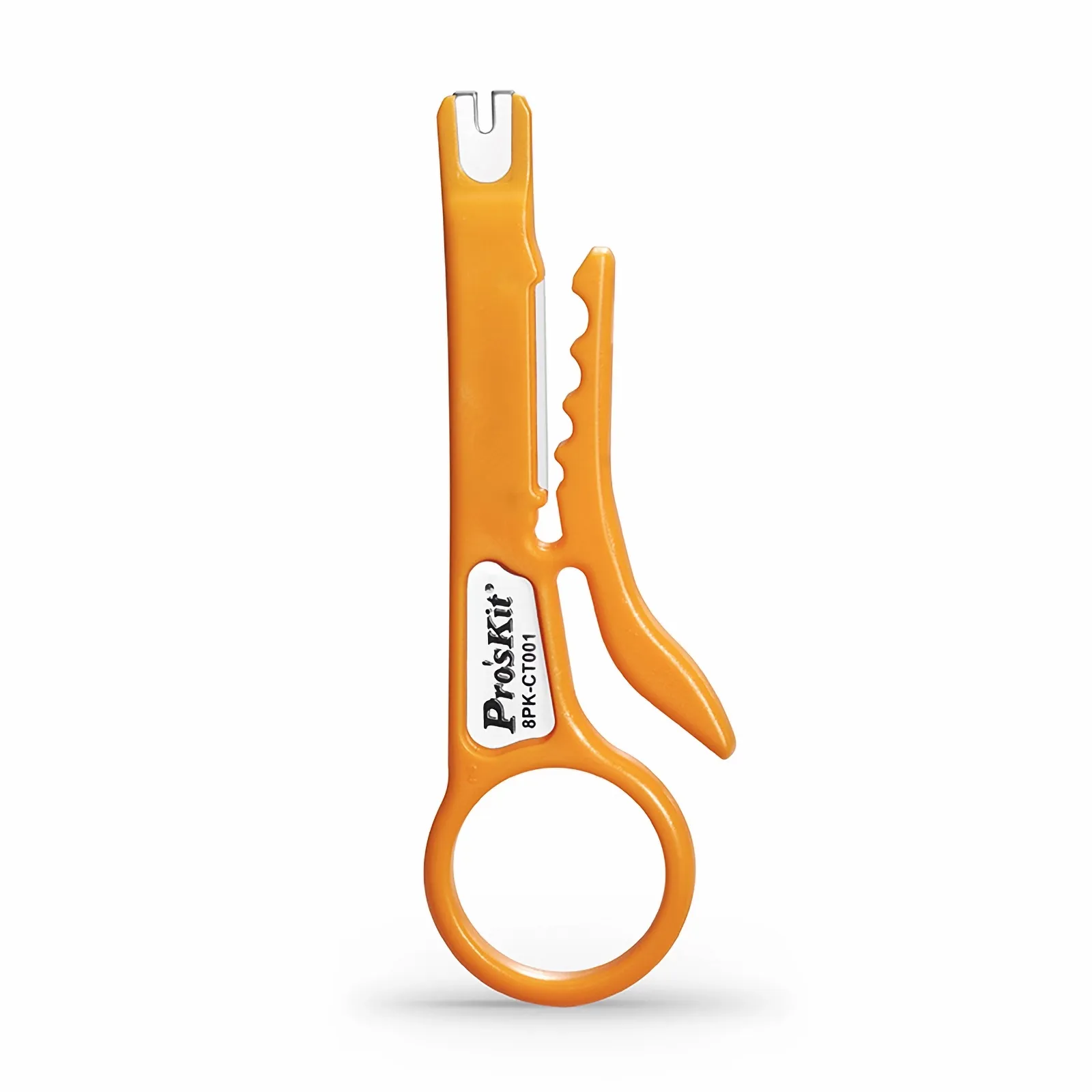 This picture is about 8PK-CT001.