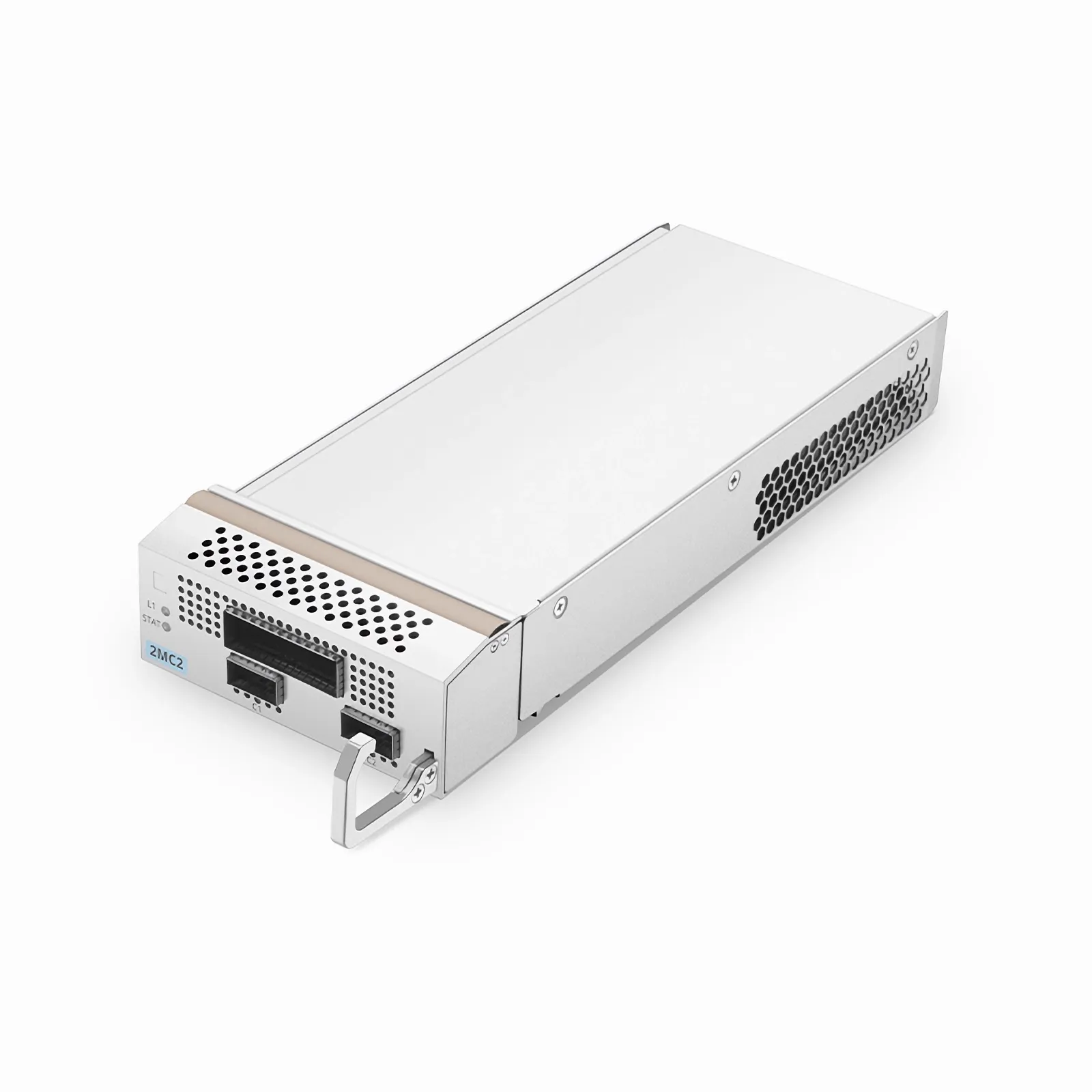 This picture is about 2MC2.