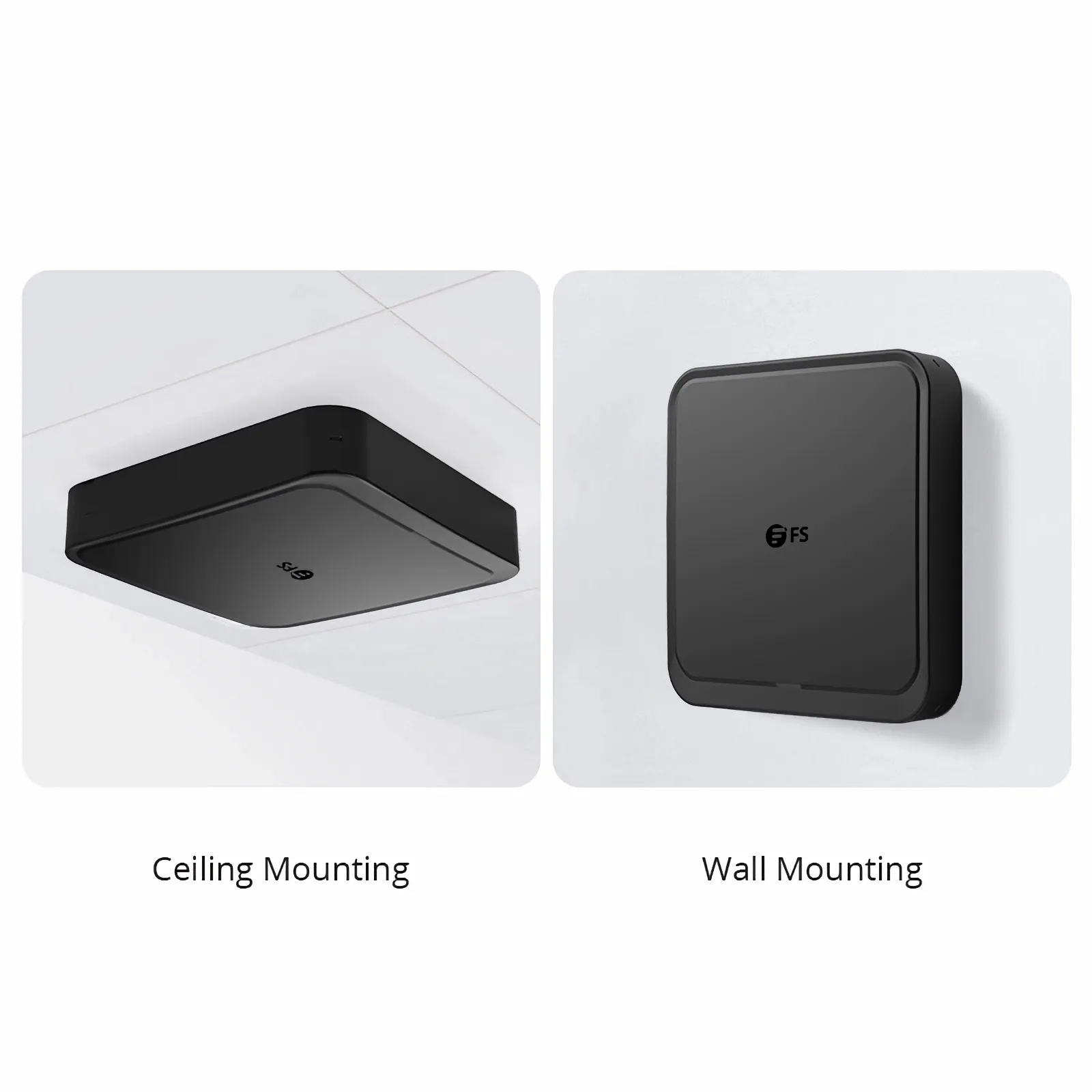 This picture is about 1.