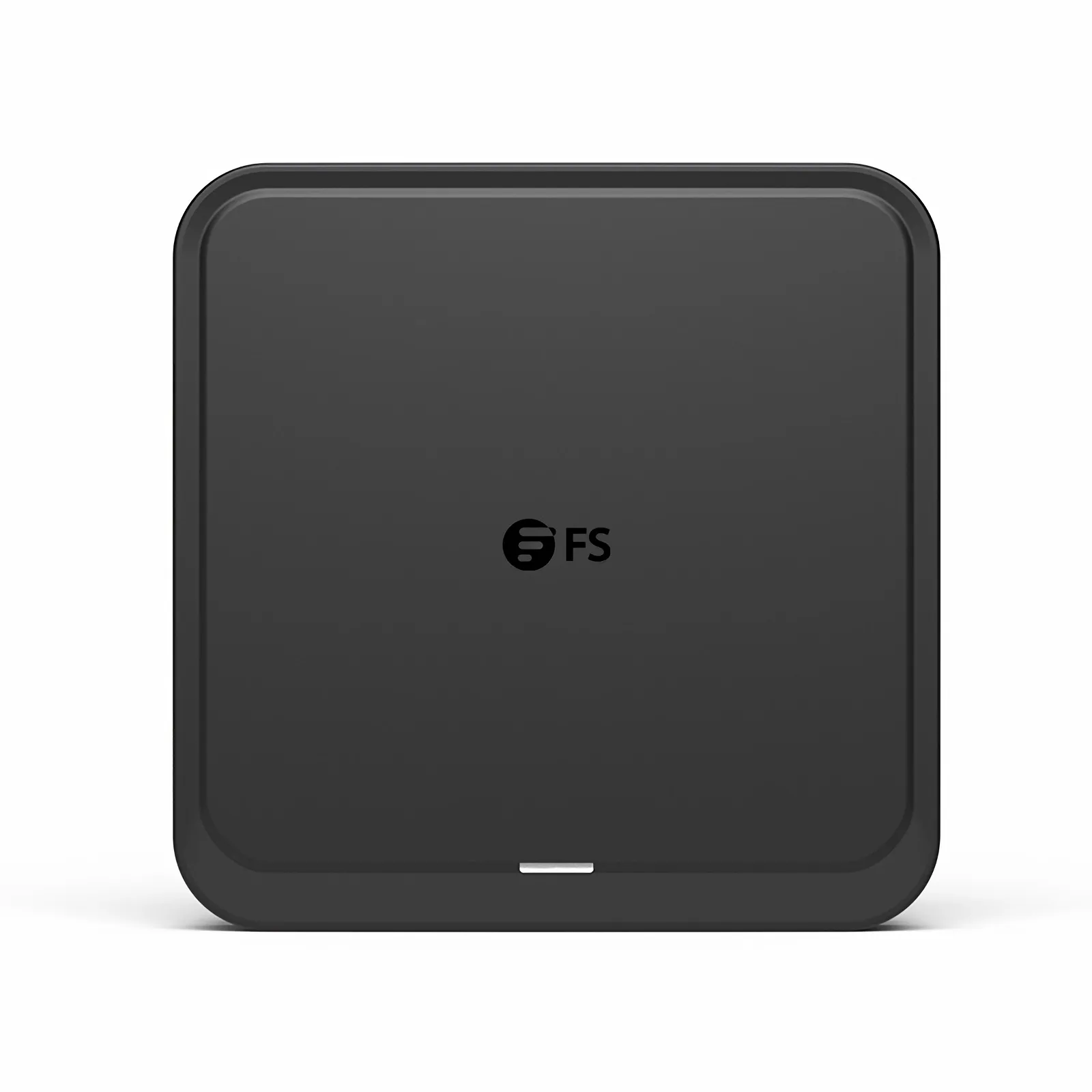 This picture is about 1.