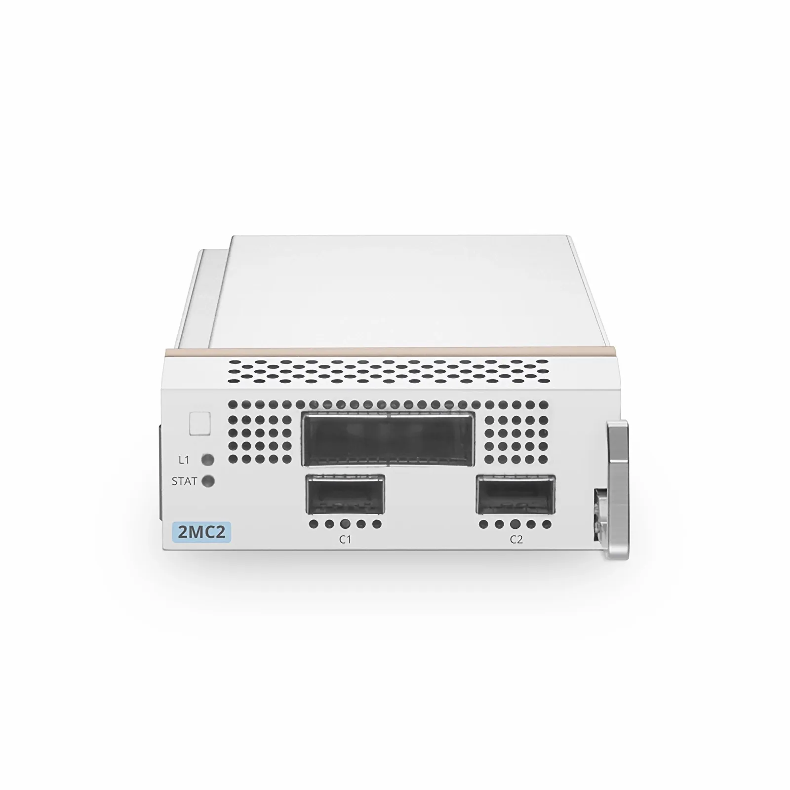 This picture is about 2MC2.