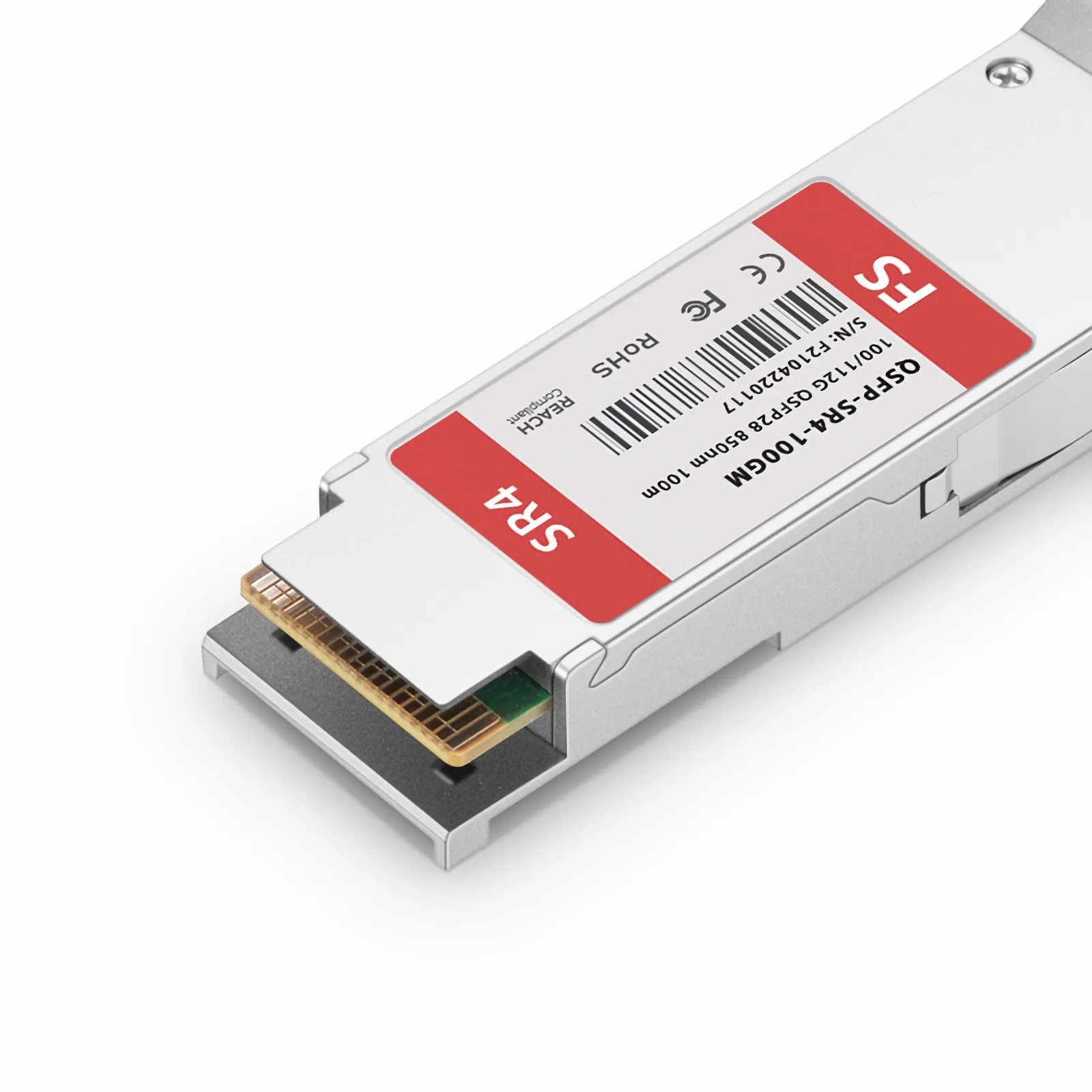 This picture is about 2.