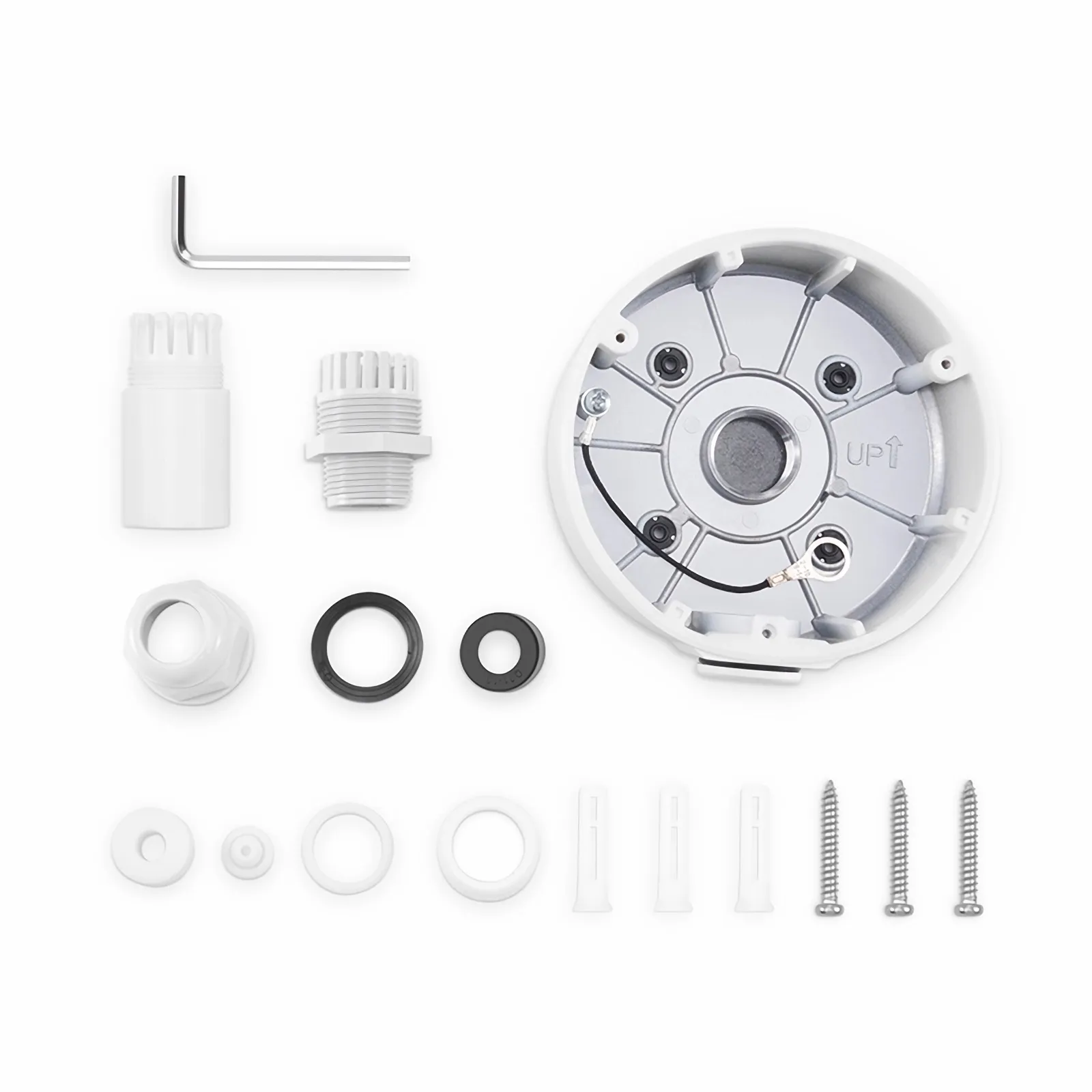 This picture is about IPC701-4M-B.