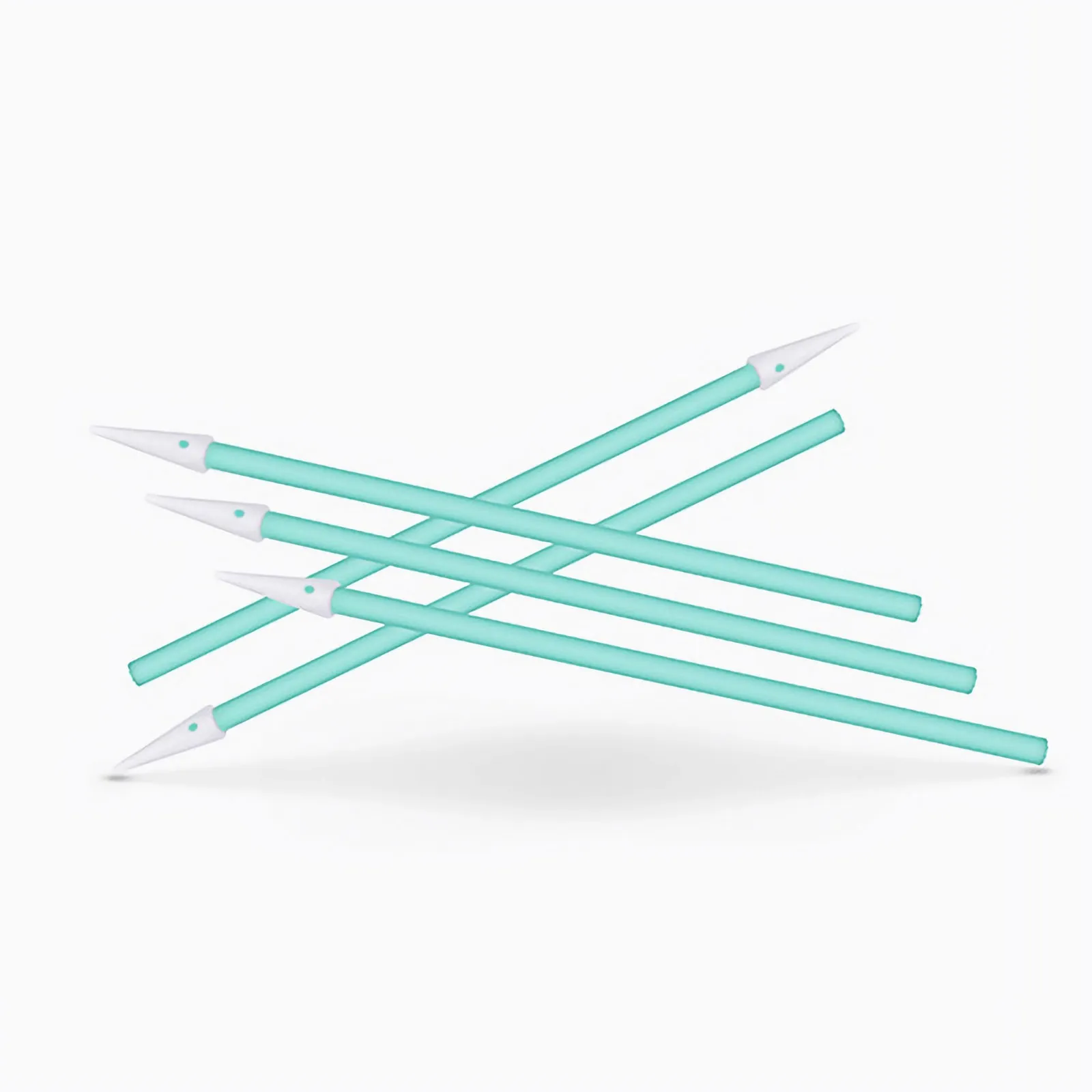 This picture is about FWCS-701.