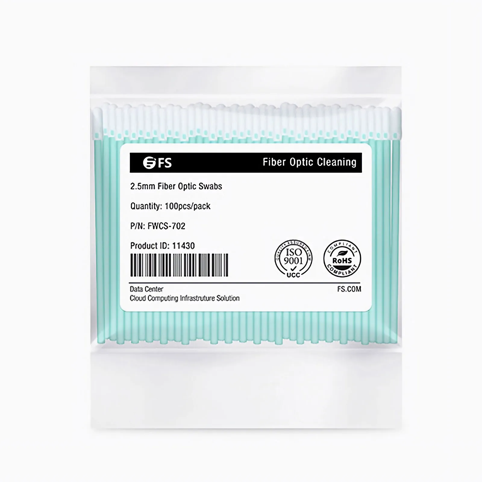 This picture is about FWCS-702.