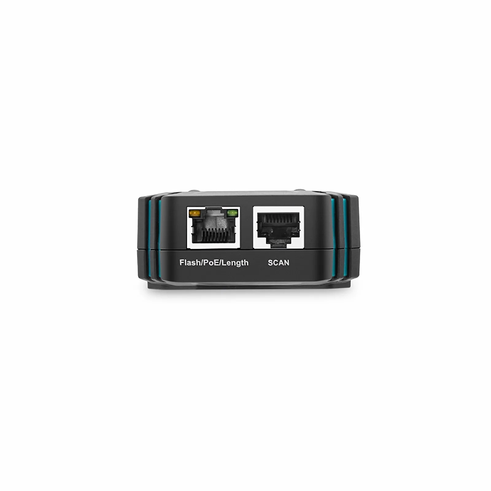 Pro'sKit&reg; LCD Network Cable Tester & Probe Kit
