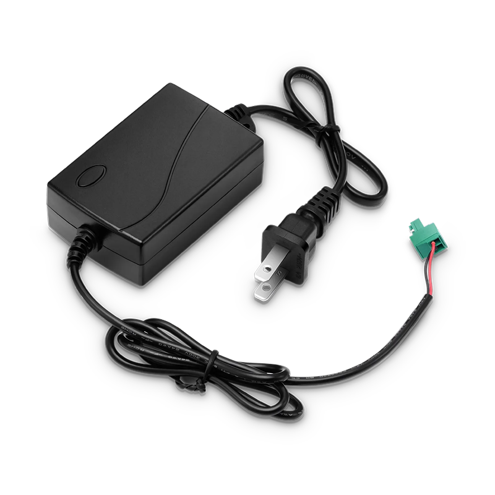 Esta imagen trata sobre IMC-GA1ST1T.