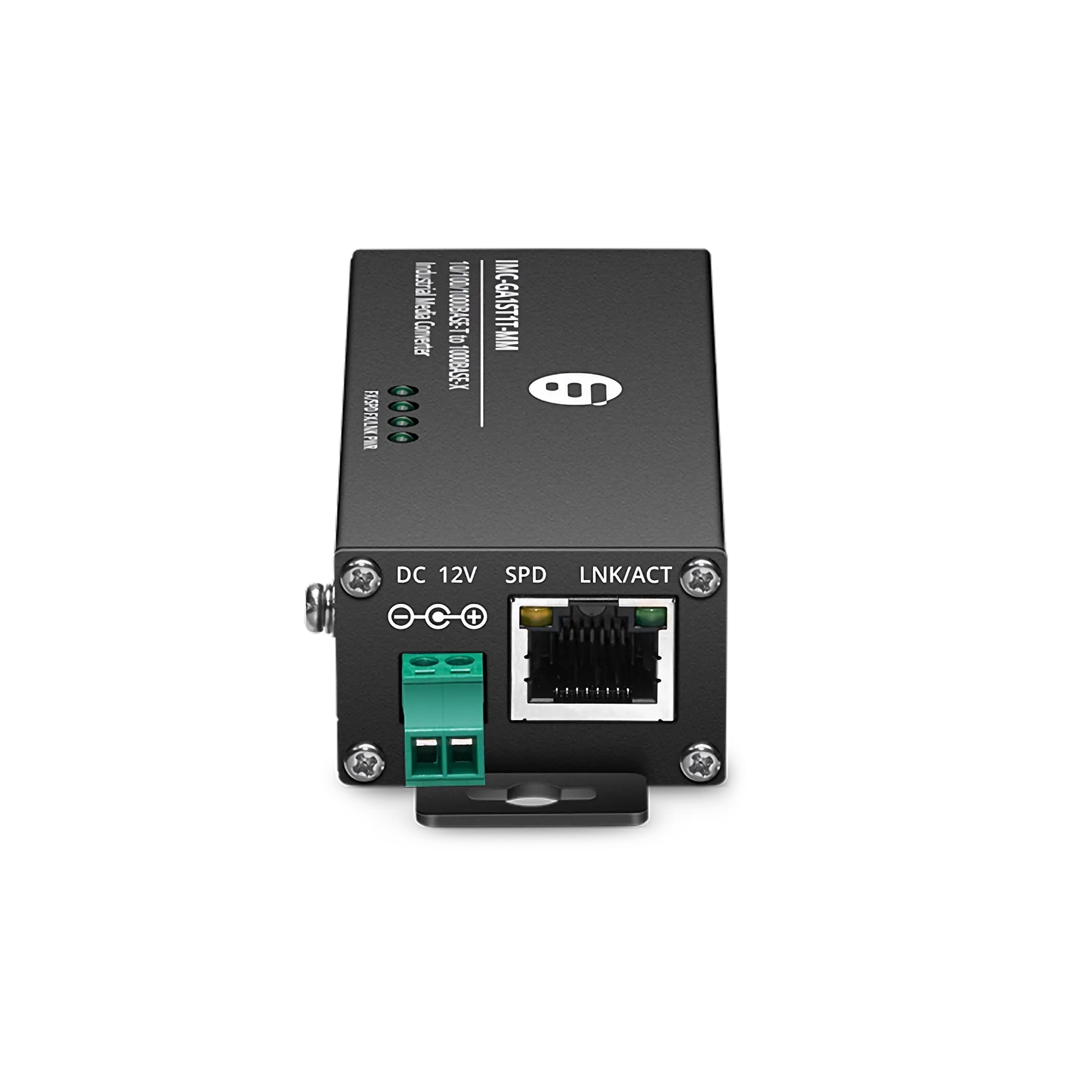 Esta imagen trata sobre IMC-GA1ST1T.