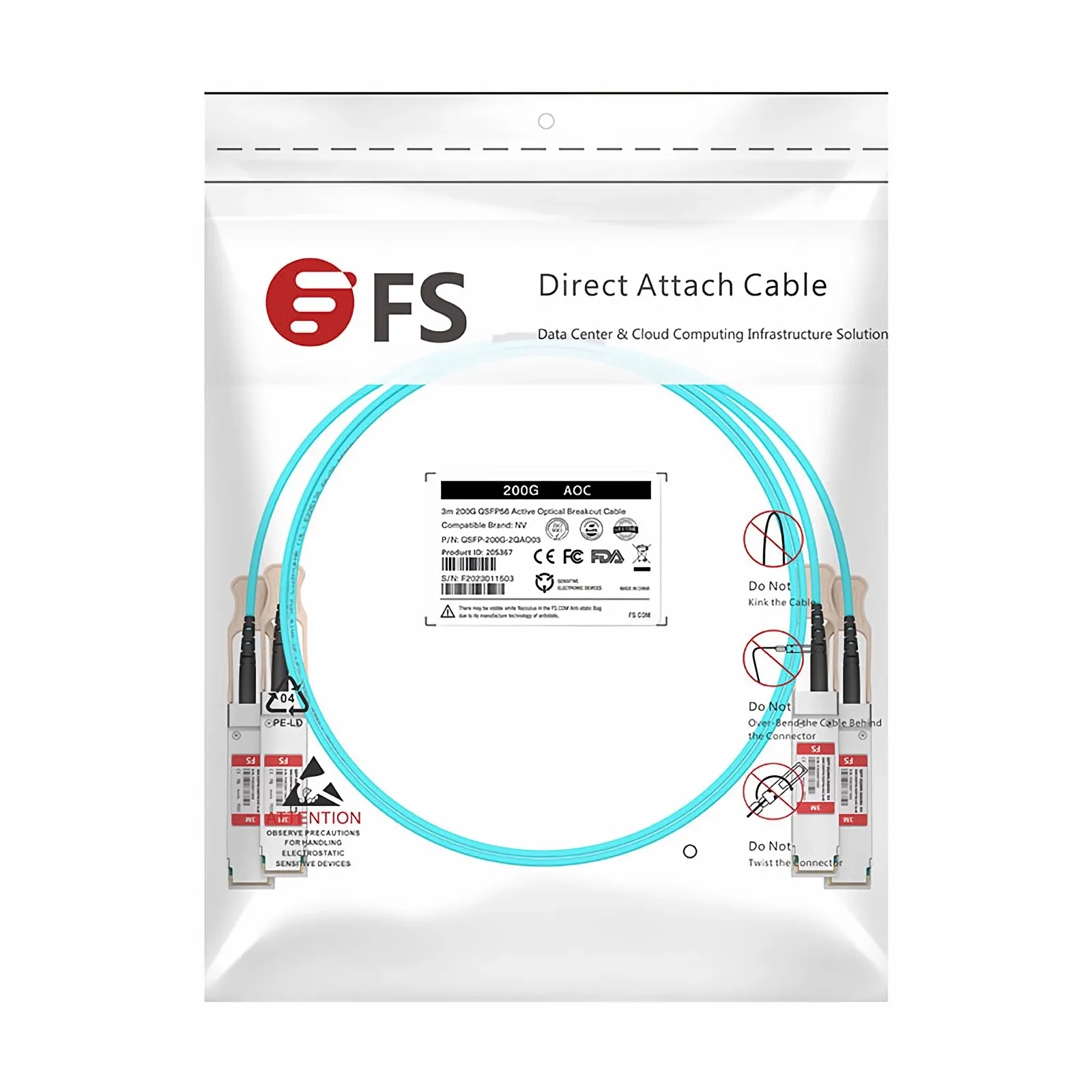 Cette image concerne 3.