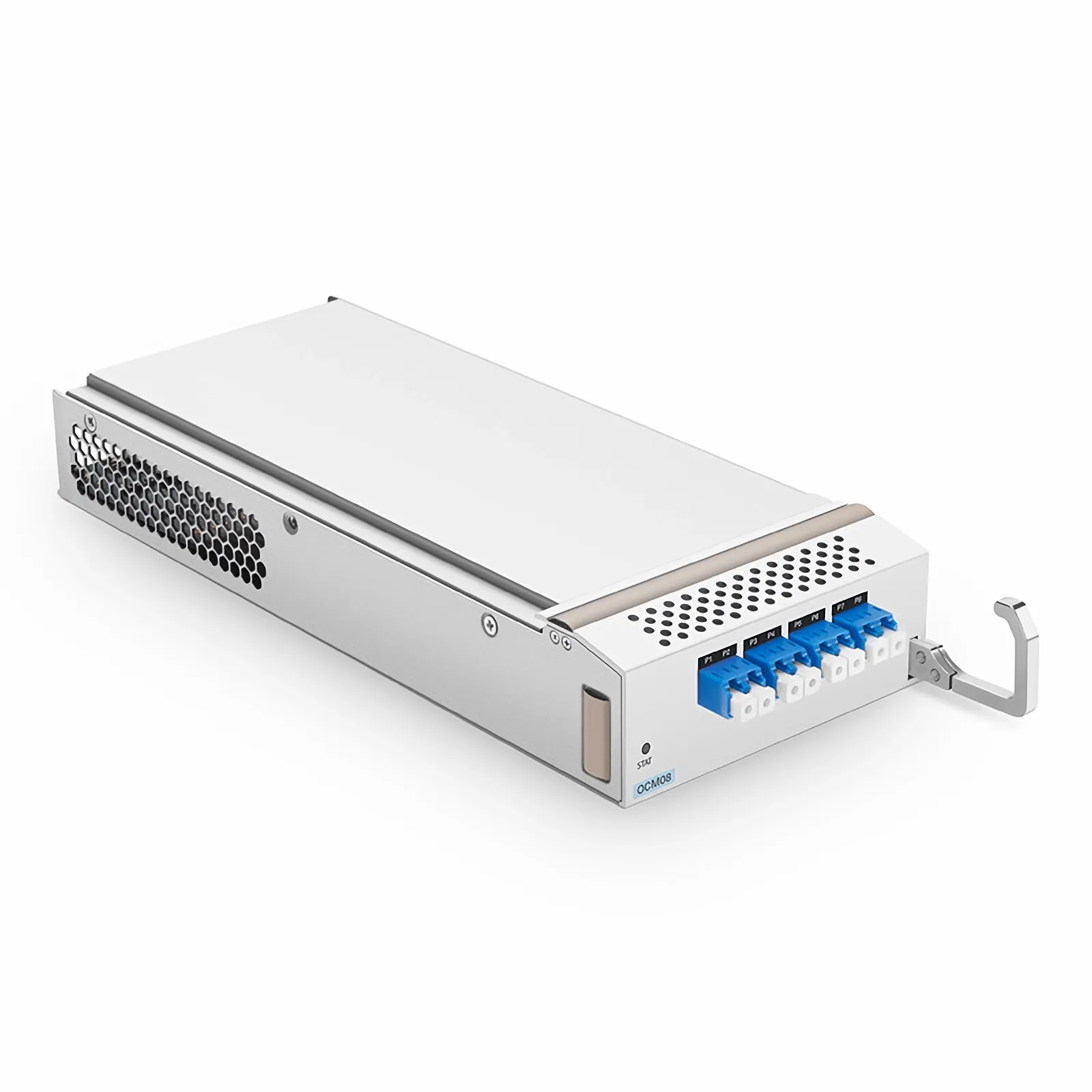 This picture is about 4.