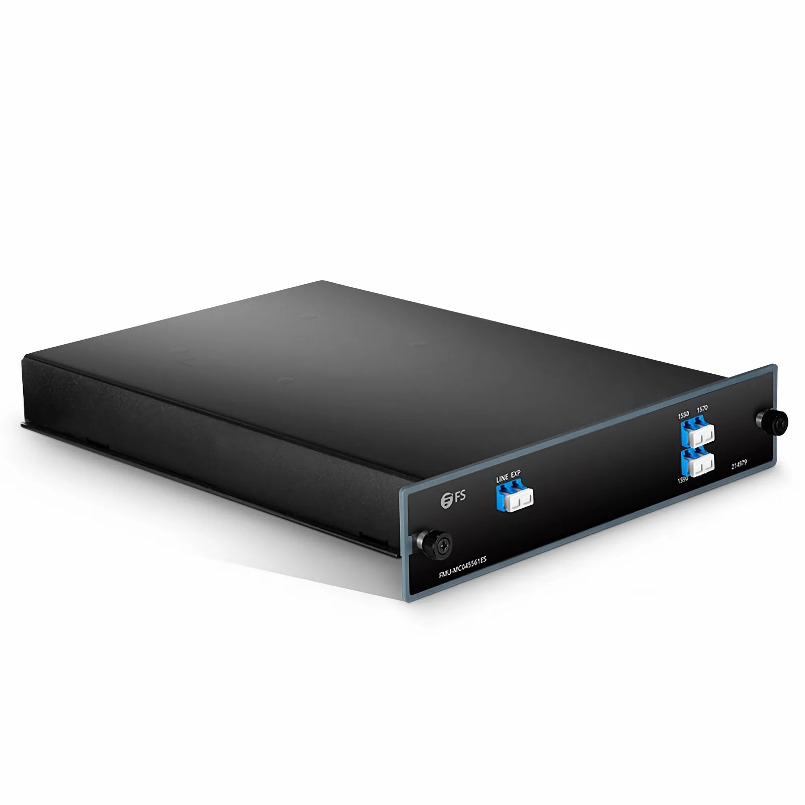 この写真はFMU-MC045561ESに関するものです。