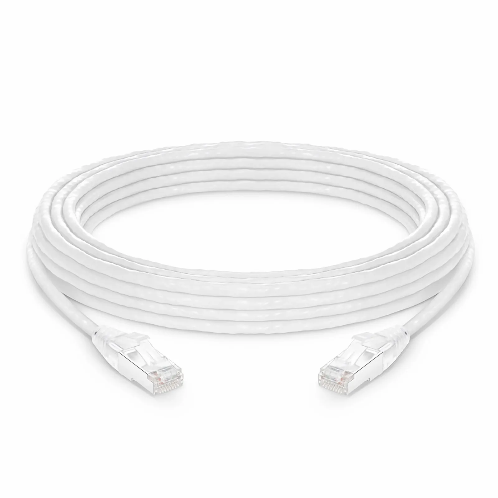 その他 m 59FIFTY ソフトバックラム Powered by GORO NAKATSUGAWA（min