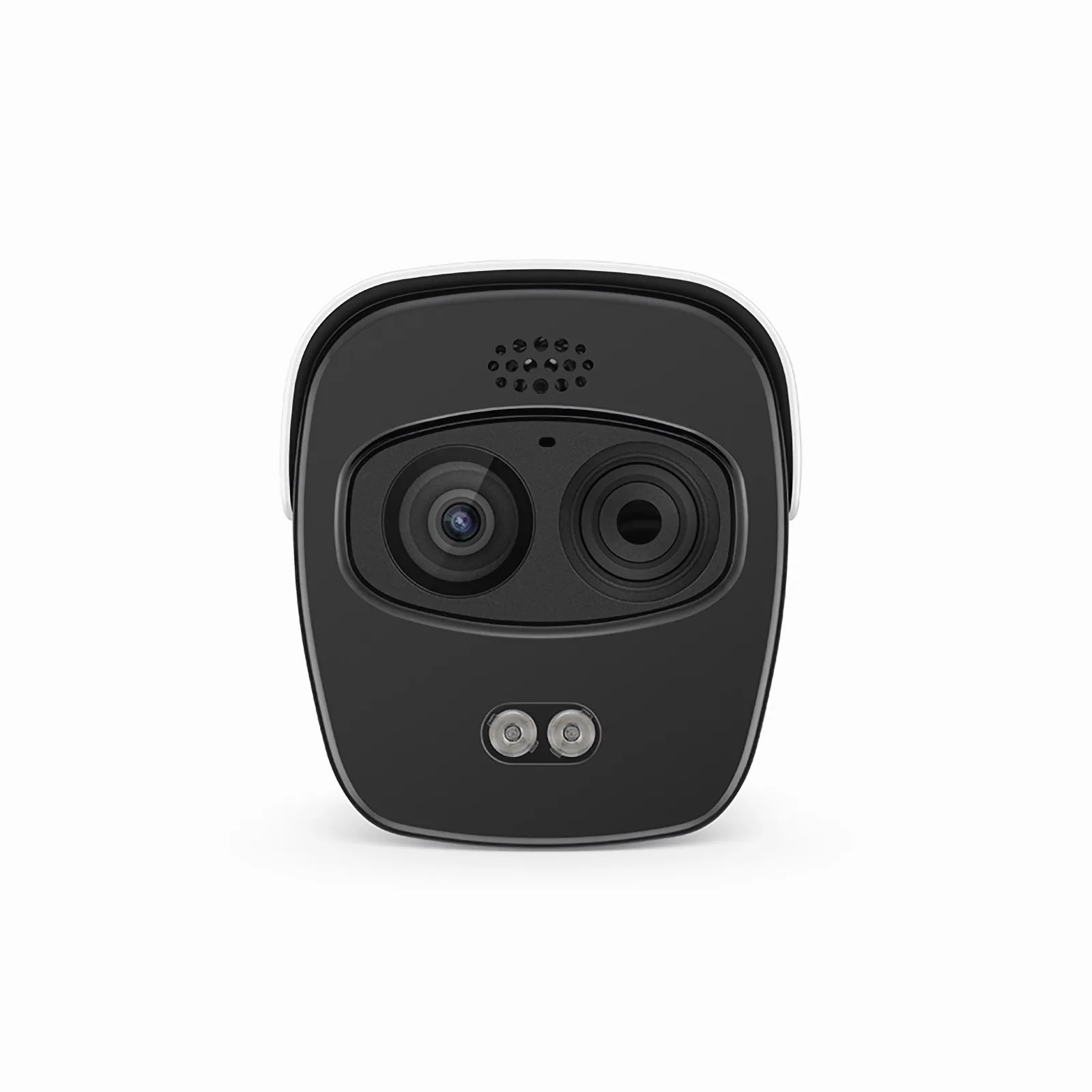 This picture is about IPC701-4M-B.