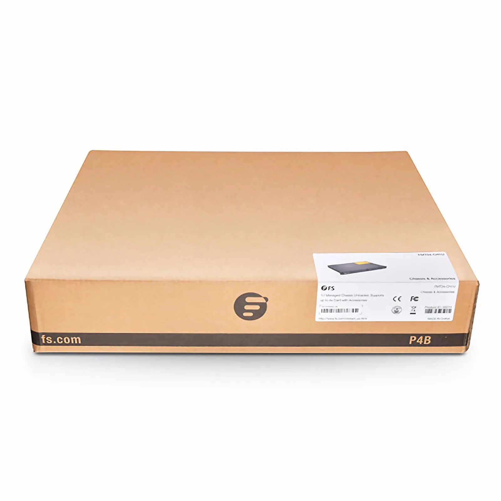 This picture is about FS-DCM.