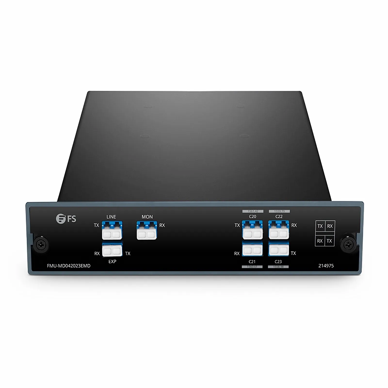 This picture is about 1.