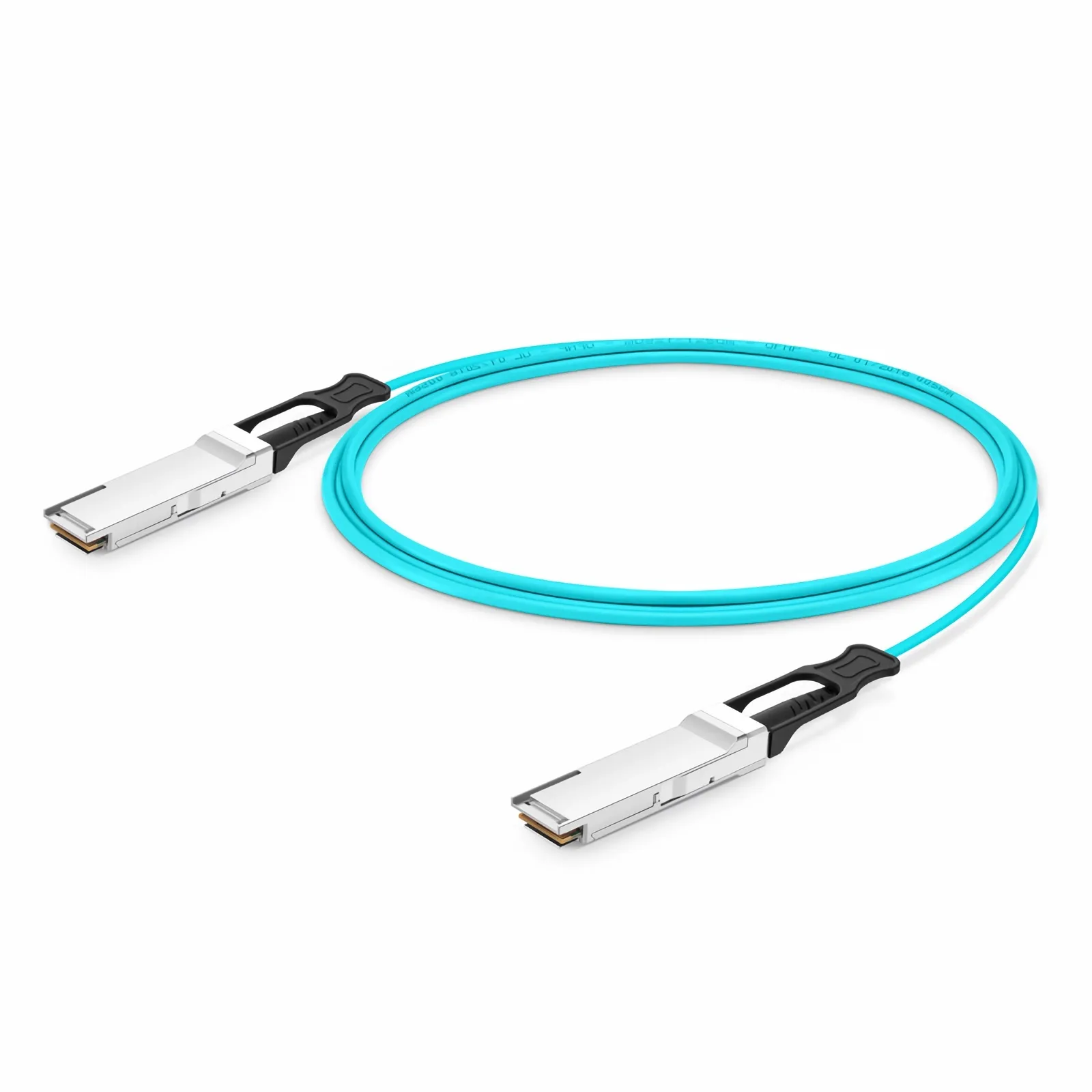 This picture is about 7.