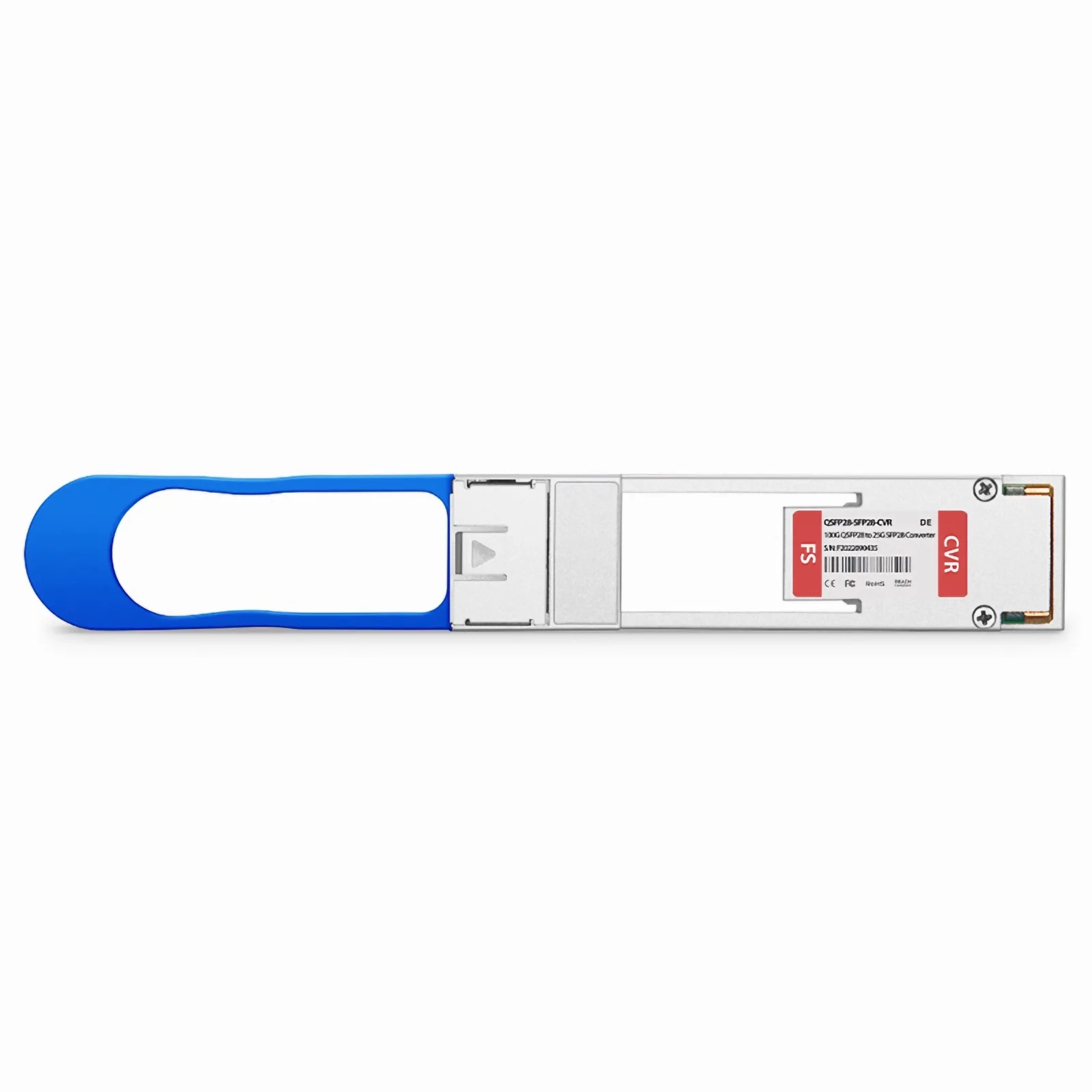 This picture is about .